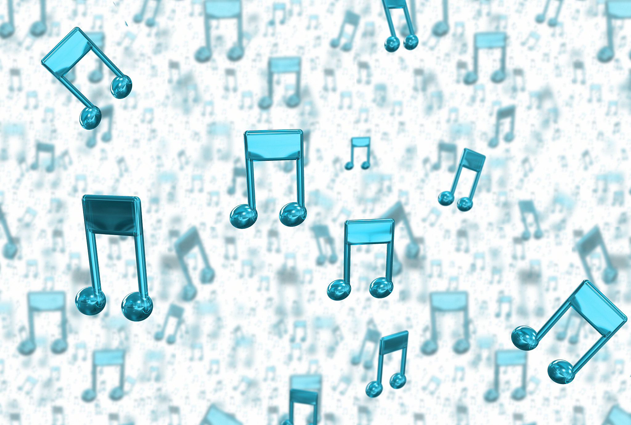 audio note