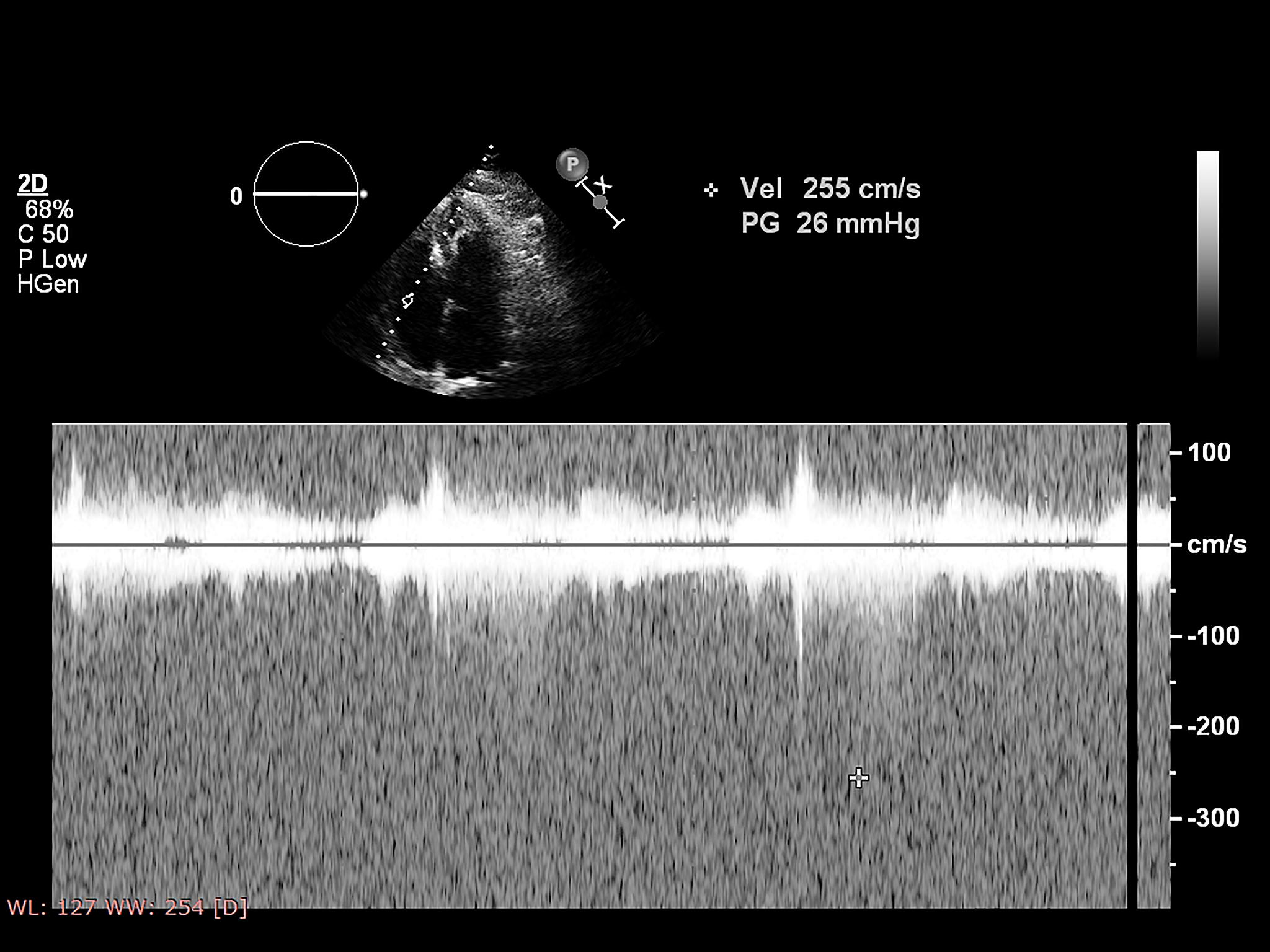倾斜测量的先验光谱怎样与正射测量的光谱匹配？