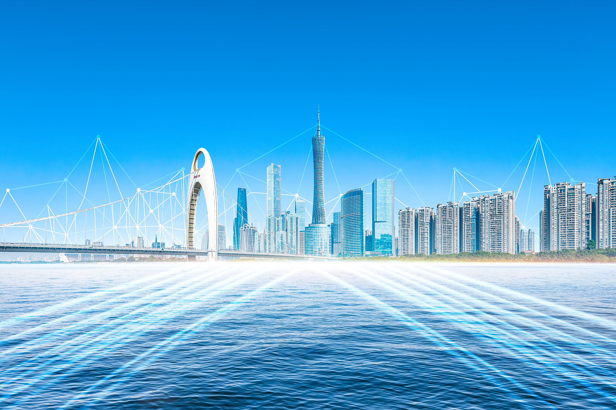 广州科技职业技术学院单招有高铁乘务专业吗