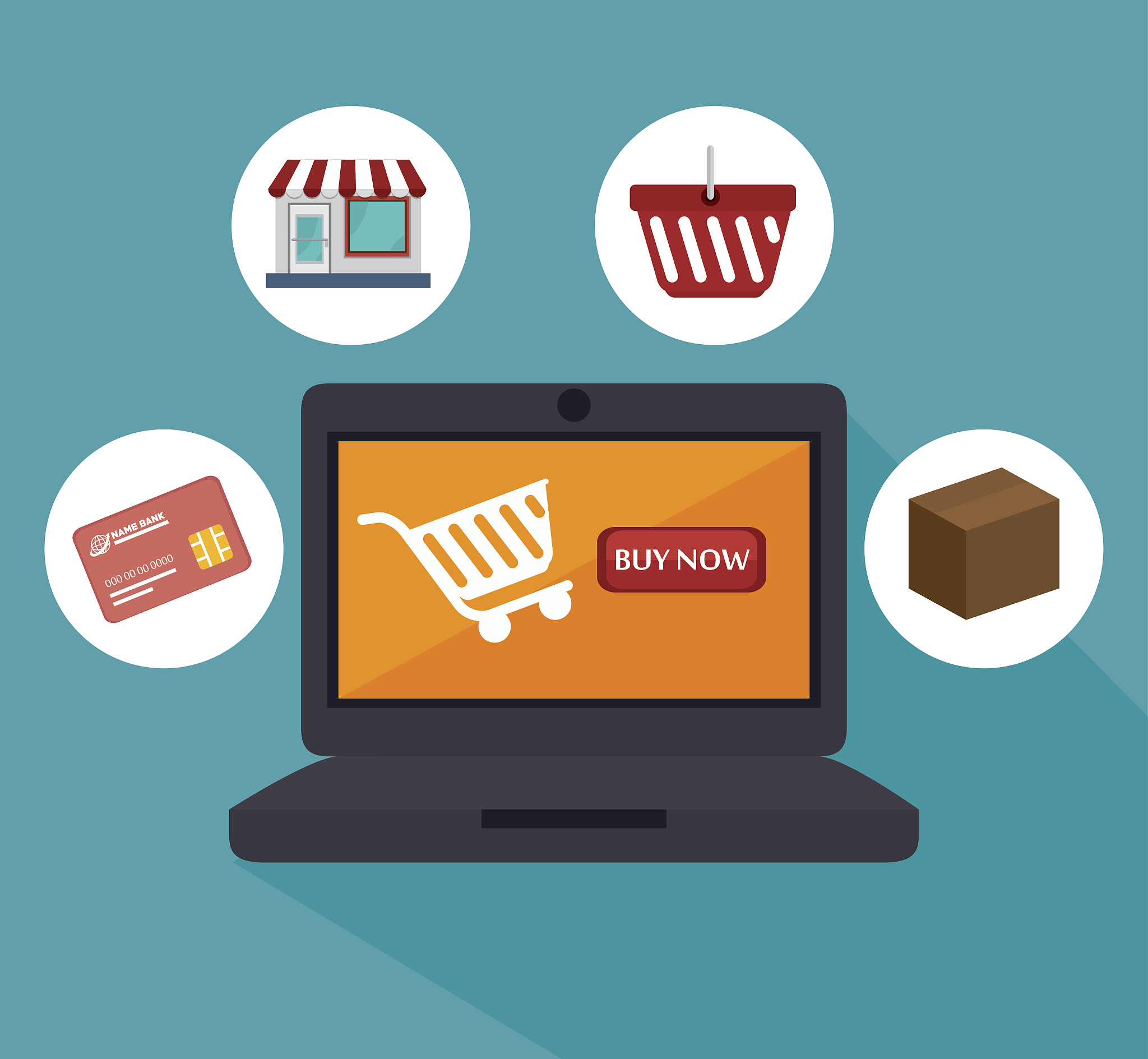 用店组100个词语