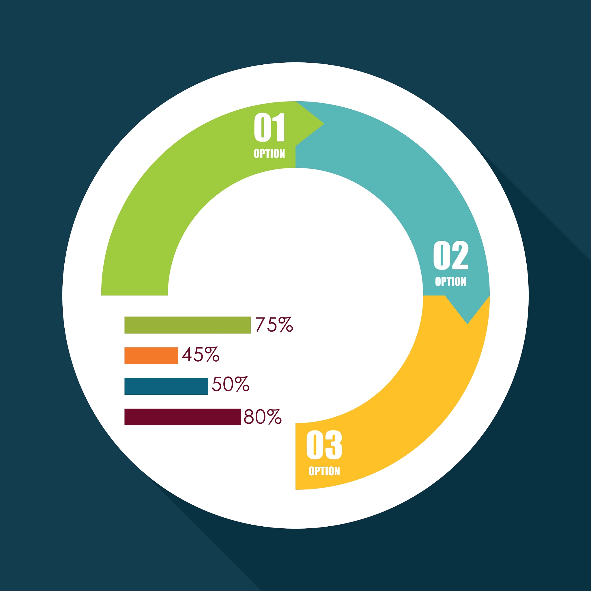 旅游APP竞争对手产品内容分析 - 携程、去哪儿、马蜂窝、途牛对比