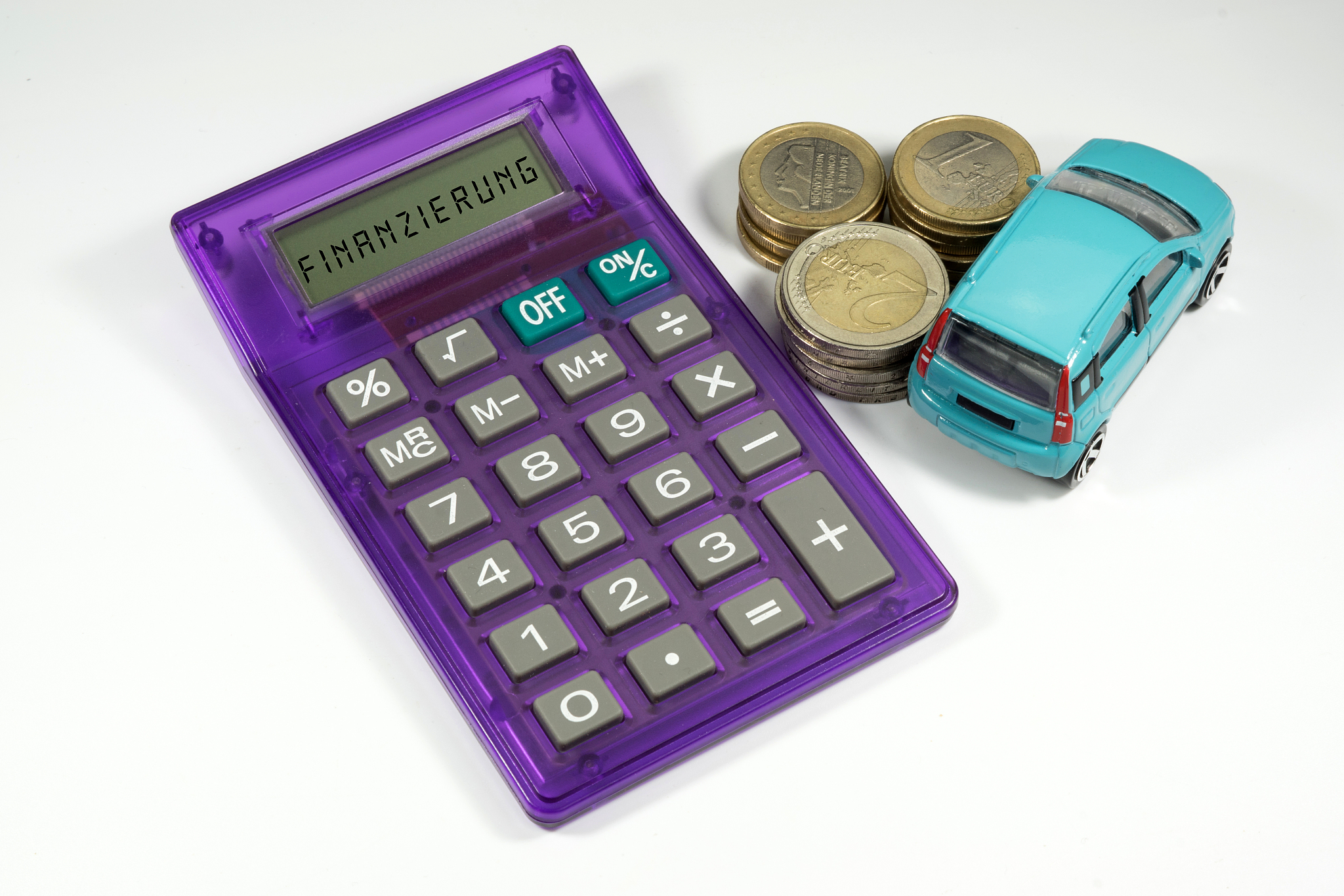 工资30002年内如何买30万的宝马汽车制定一个计划