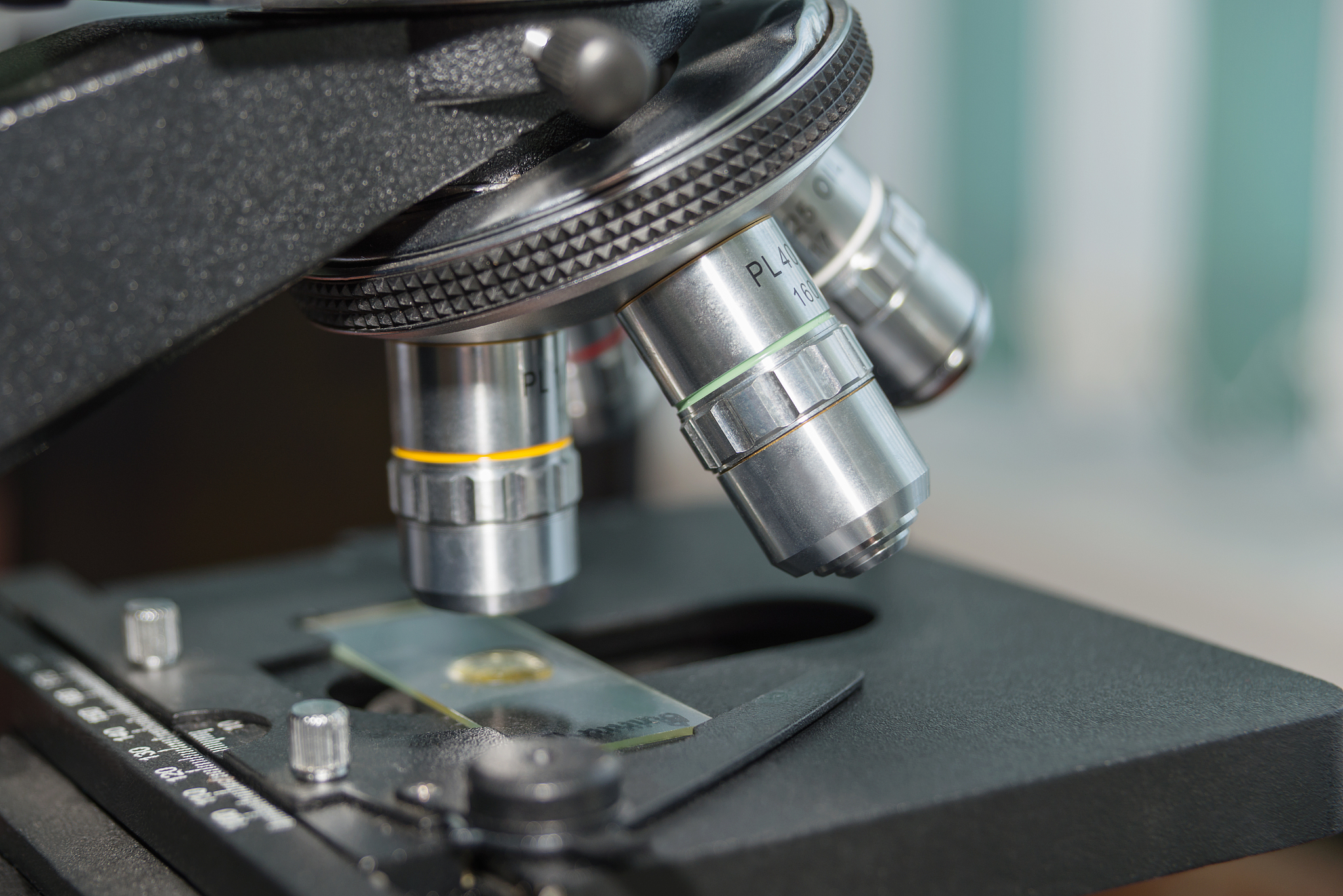 营口理工学院专业有哪些？专业介绍