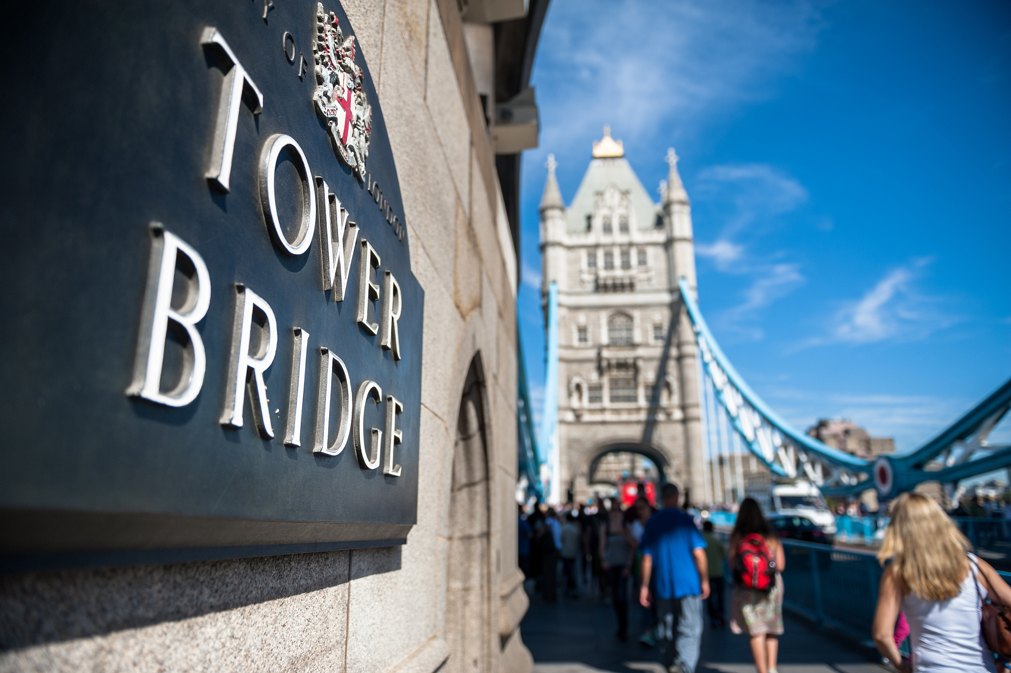 英国投资移民方案