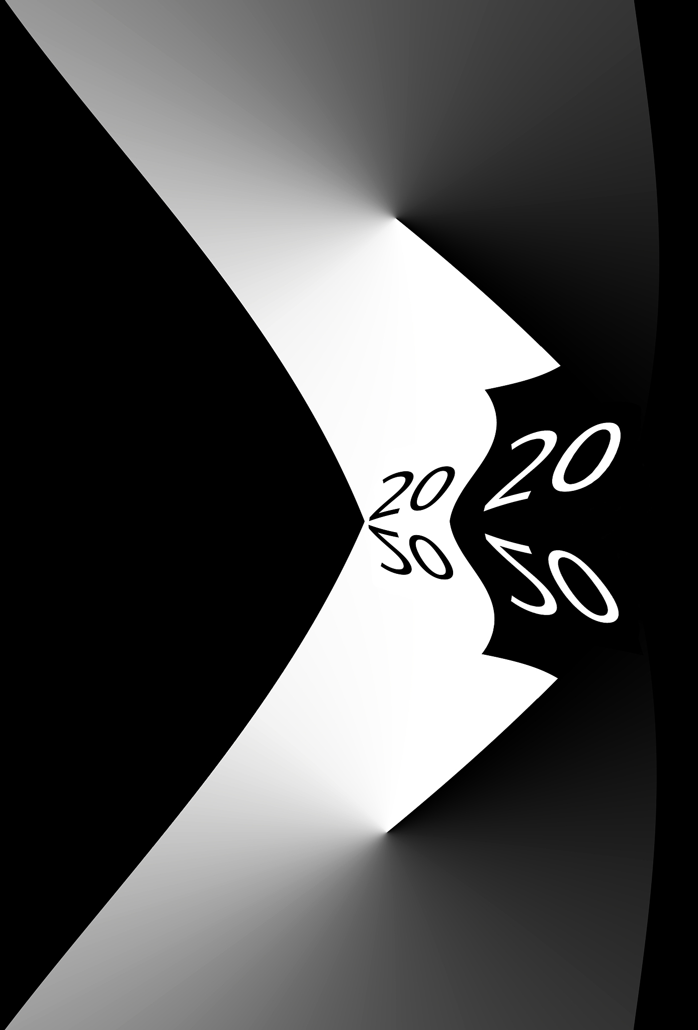 同构：定义、应用及示例 - 深入了解数学与计算机科学中的同构概念