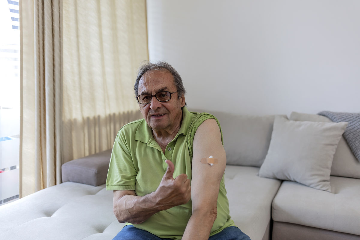 杭州第一技师学院2022年招生简章