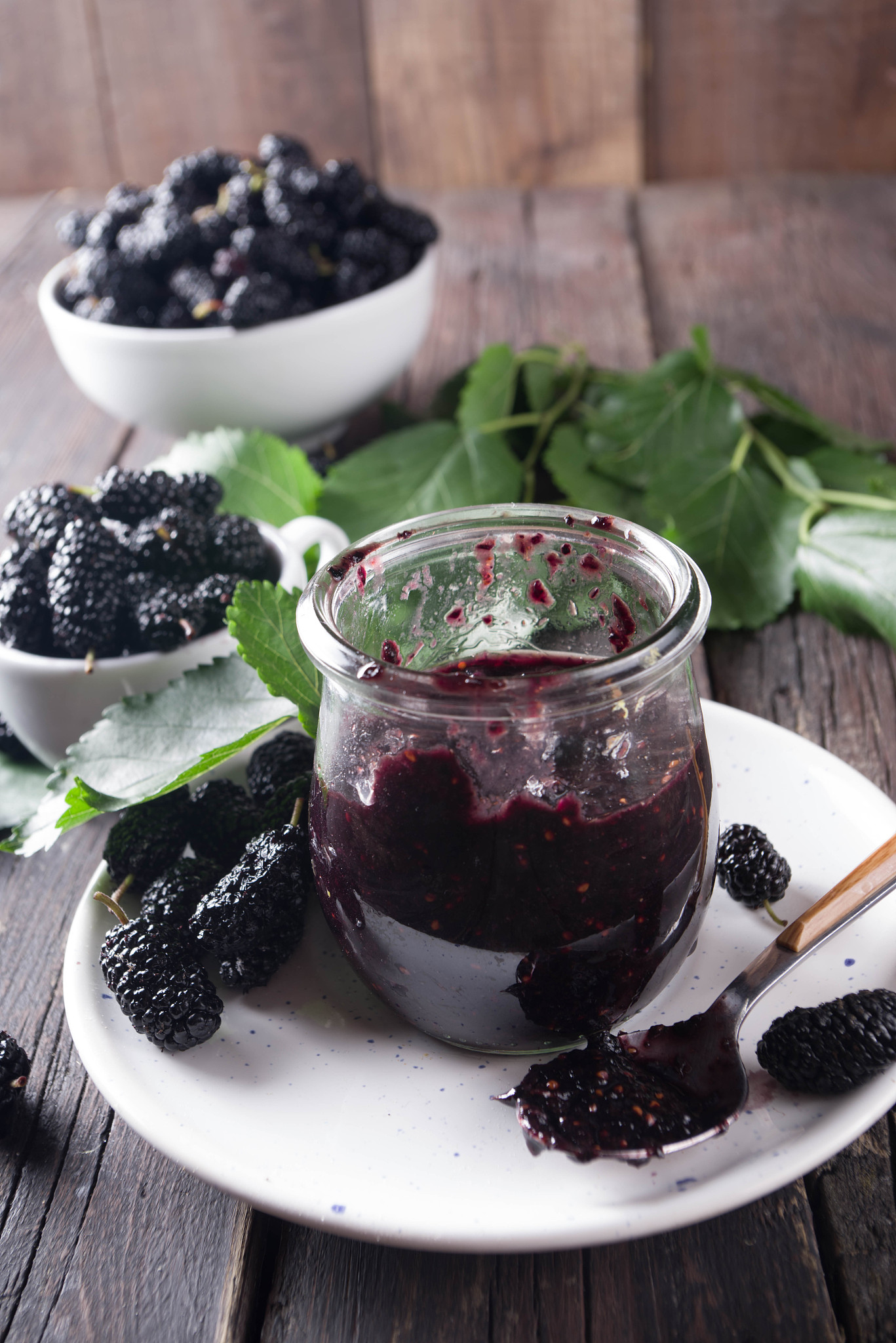 请650字的博客文章主题是：桑椹酒的做法