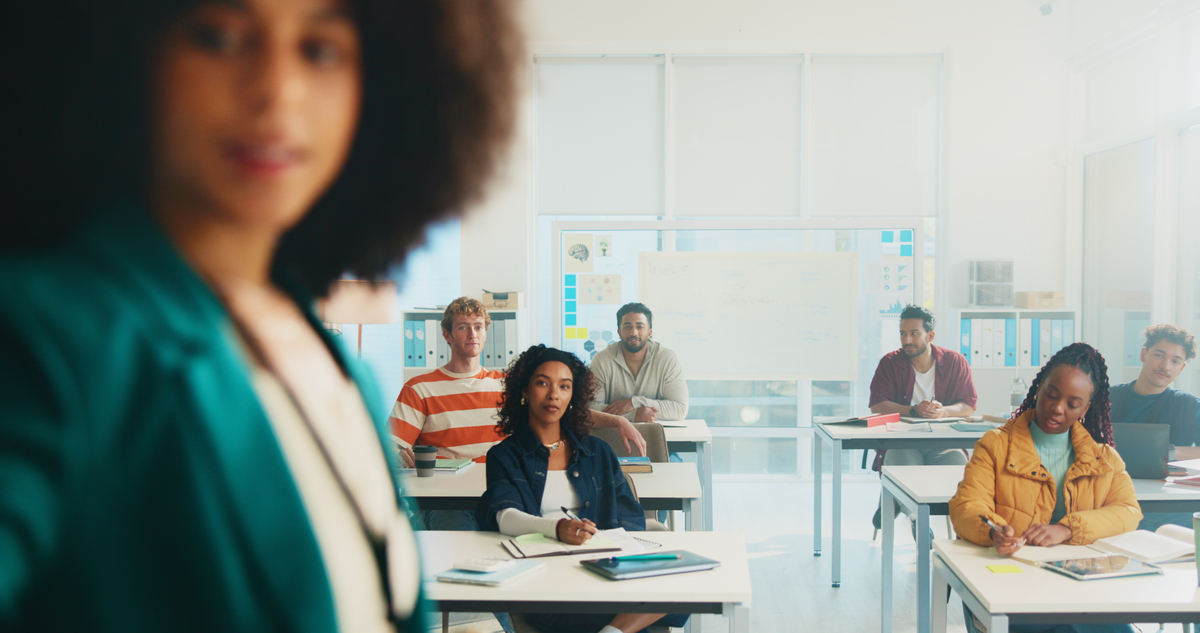 石阡商业职校畜牧兽医专业教学质量怎么样？