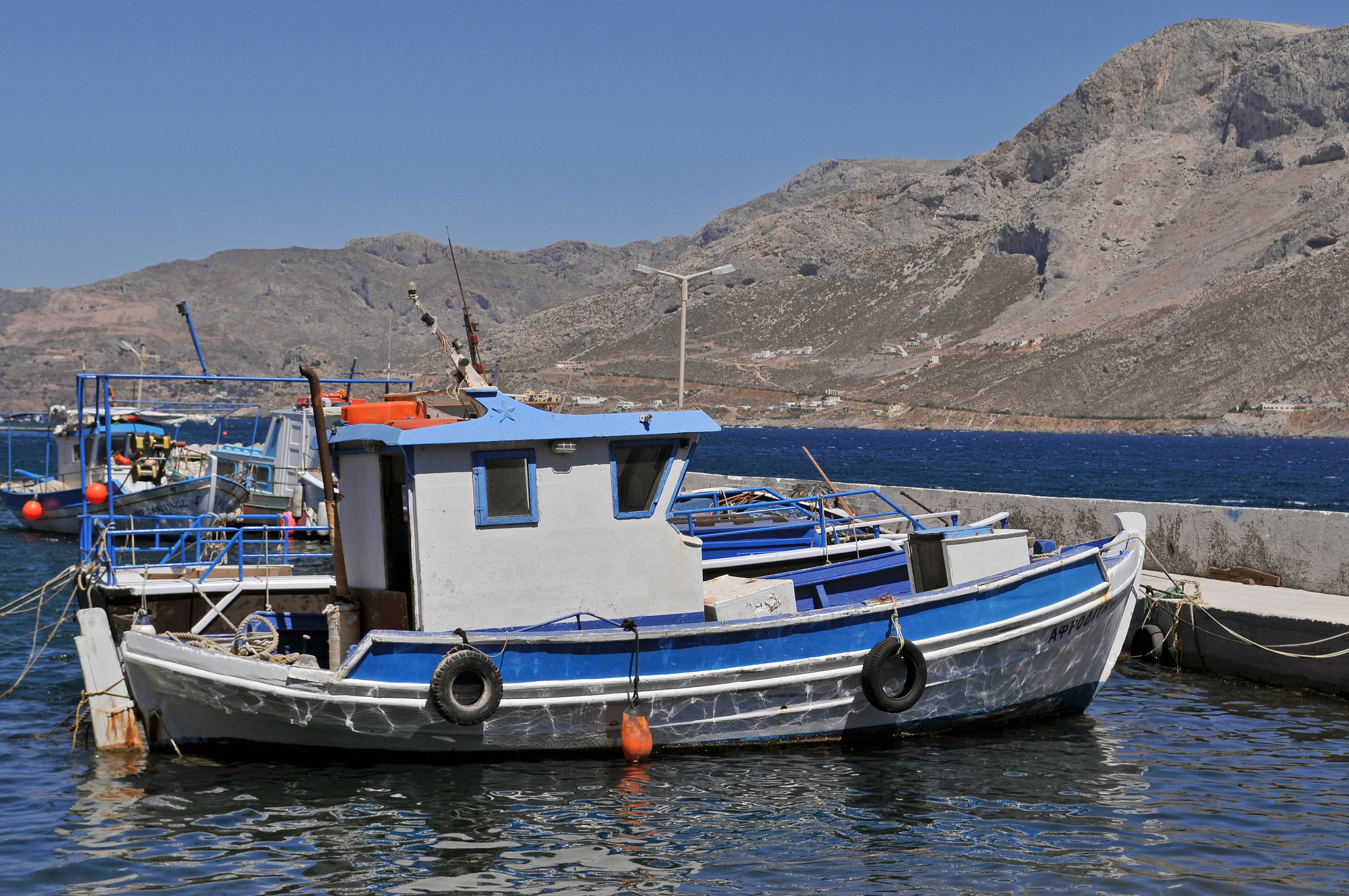 船到码头车到站游戏：猜数字123