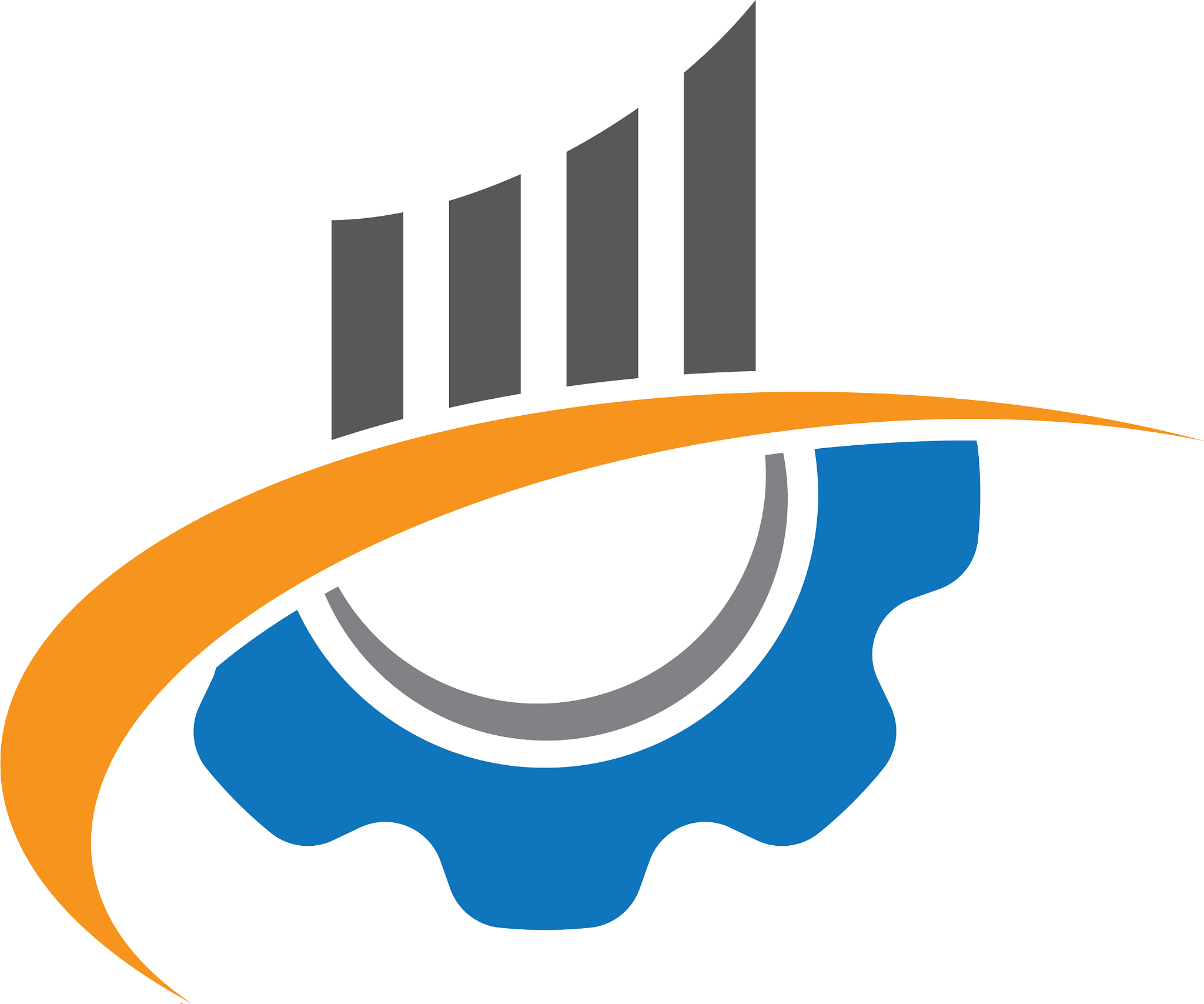 business symbol icon