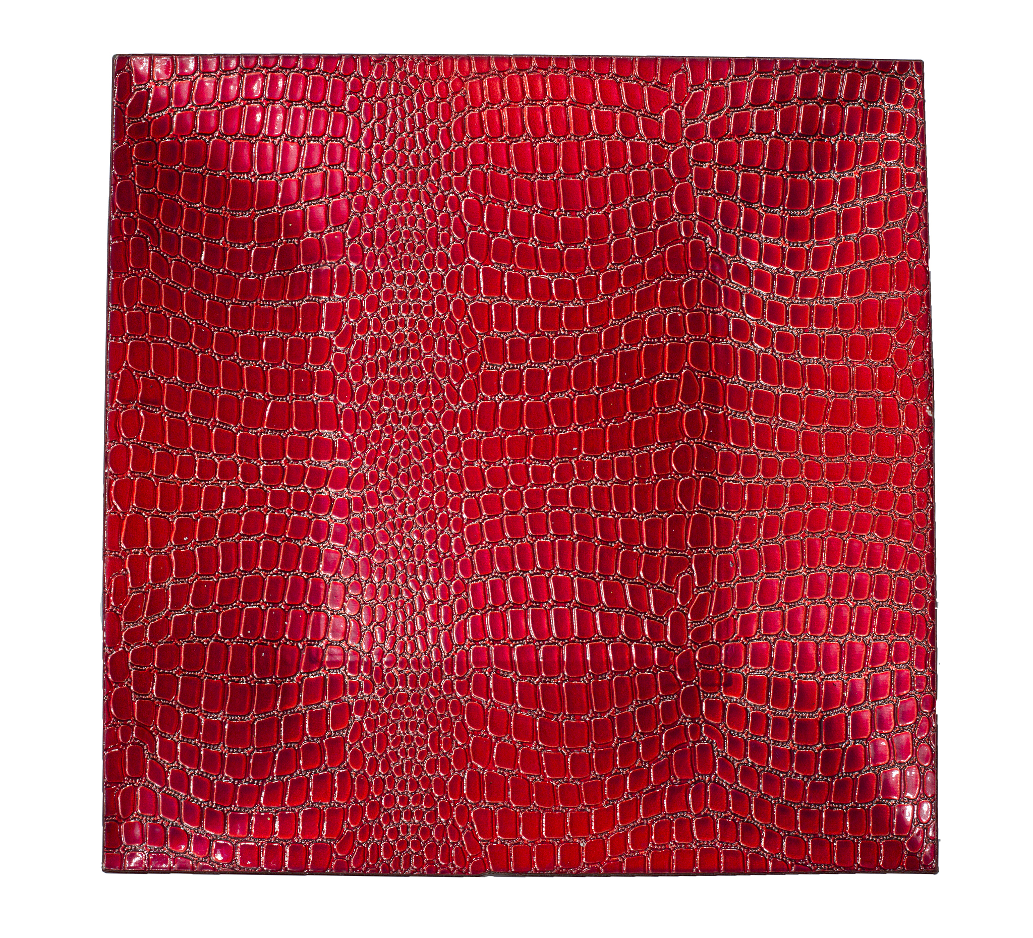 激光除漆科研单位有哪些？ - 全球领先机构及研究方向