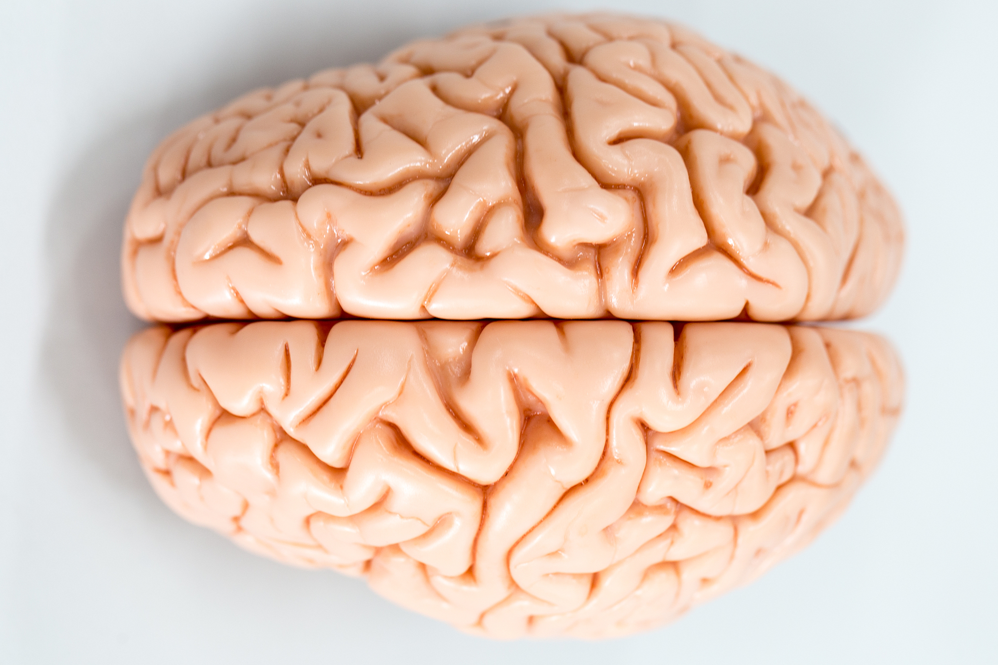 一个解剖学学霸请你用解剖学知识分析一下中枢性和周围性面瘫临床表现的关系