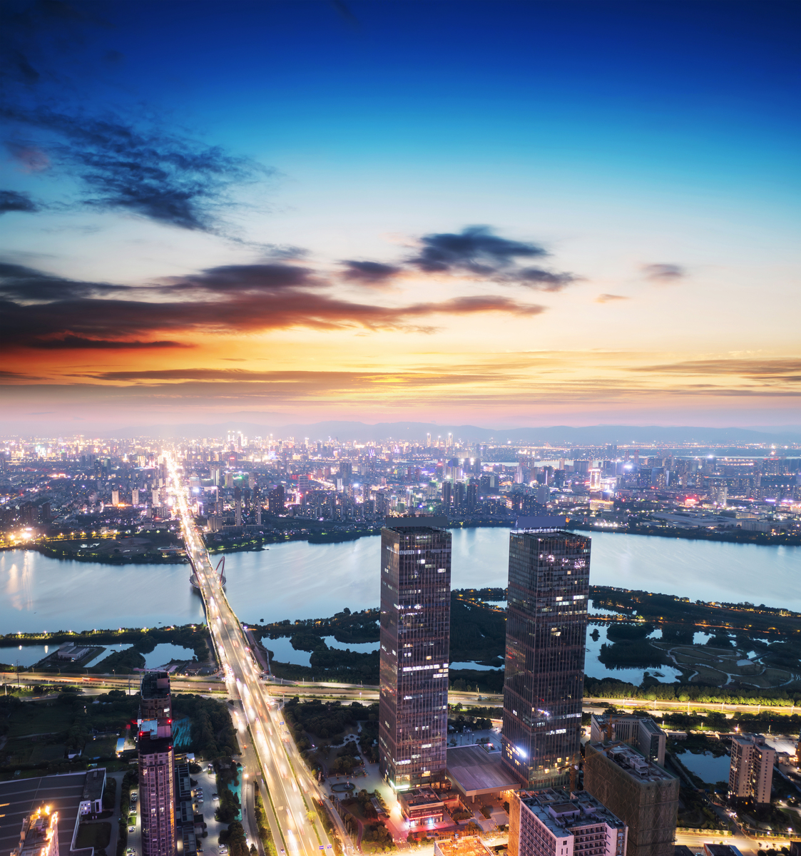 2023年南昌技校有哪些专业好不好