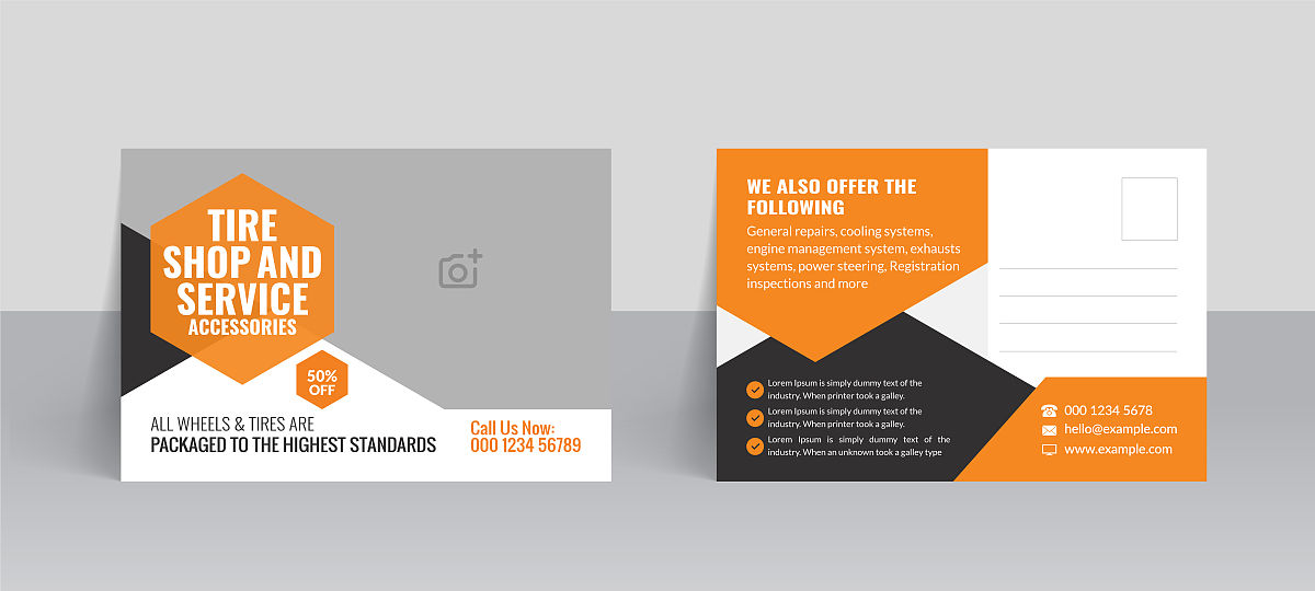 怎么辨别雅马哈f600真假