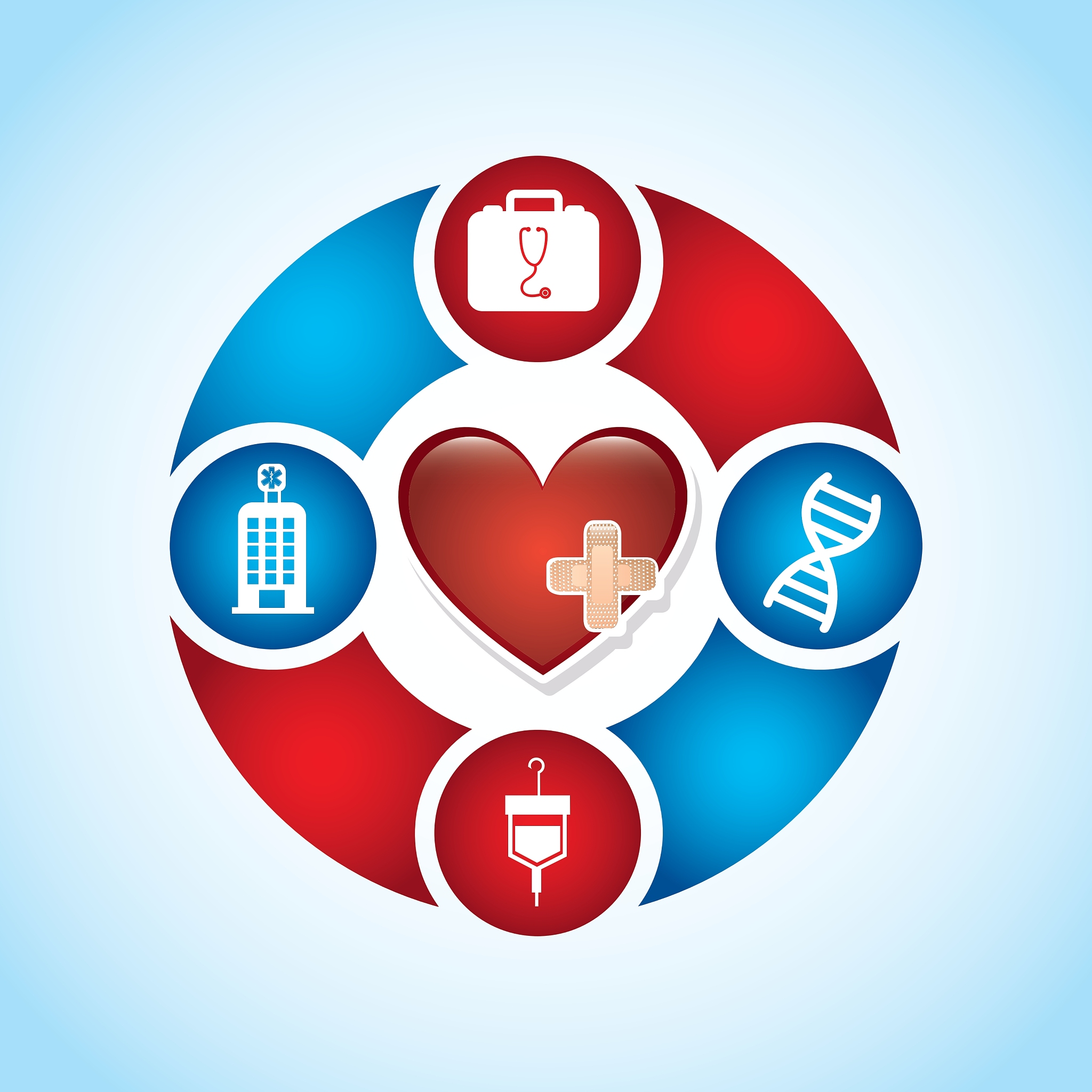 cardiology design