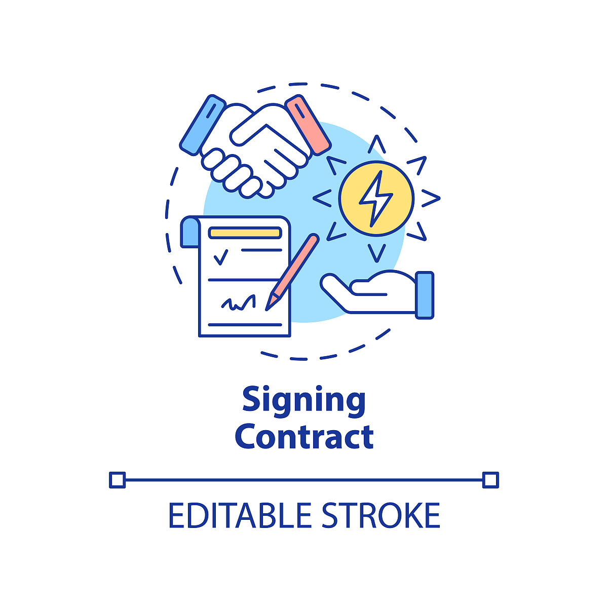 家具采购合同电子版本