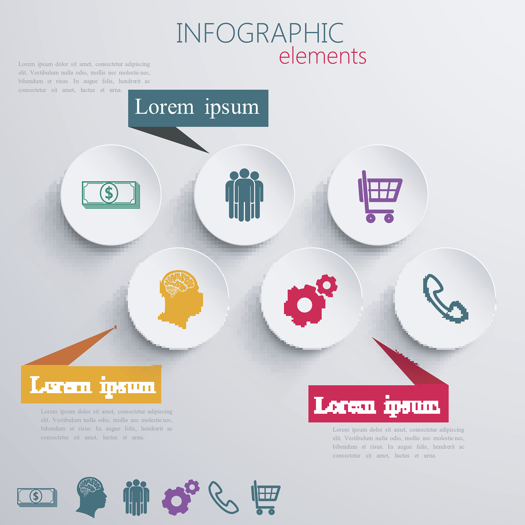 化学工艺培养目标