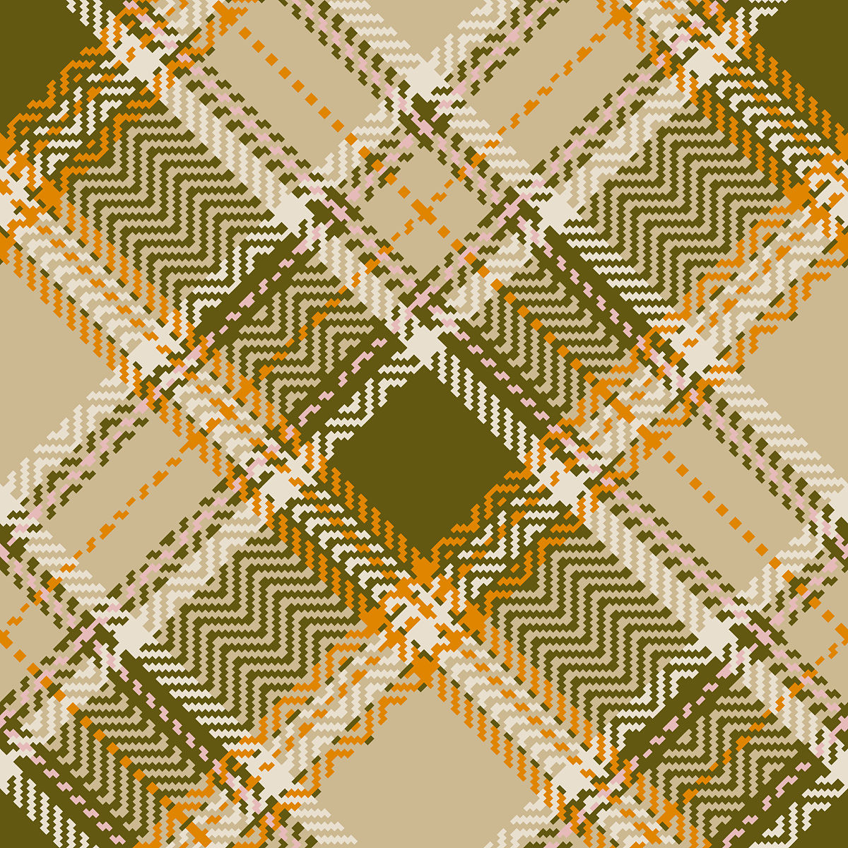 c语言中有以下程序： #includemain int x y z； x＝y＝1； z＝x＋＋y＋＋＋＋y； printfdddnxyz； 程序运行后的输出结果是 A232B231C221D132