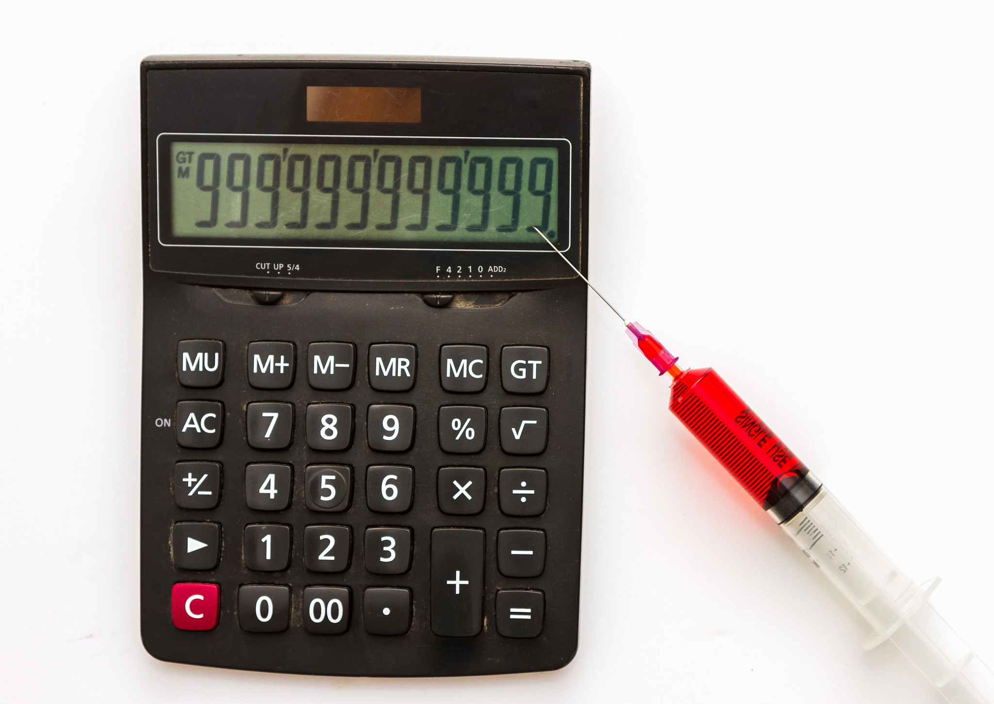 恩施民族职业技术学校2023年招生专业有哪些？附热门专业解析