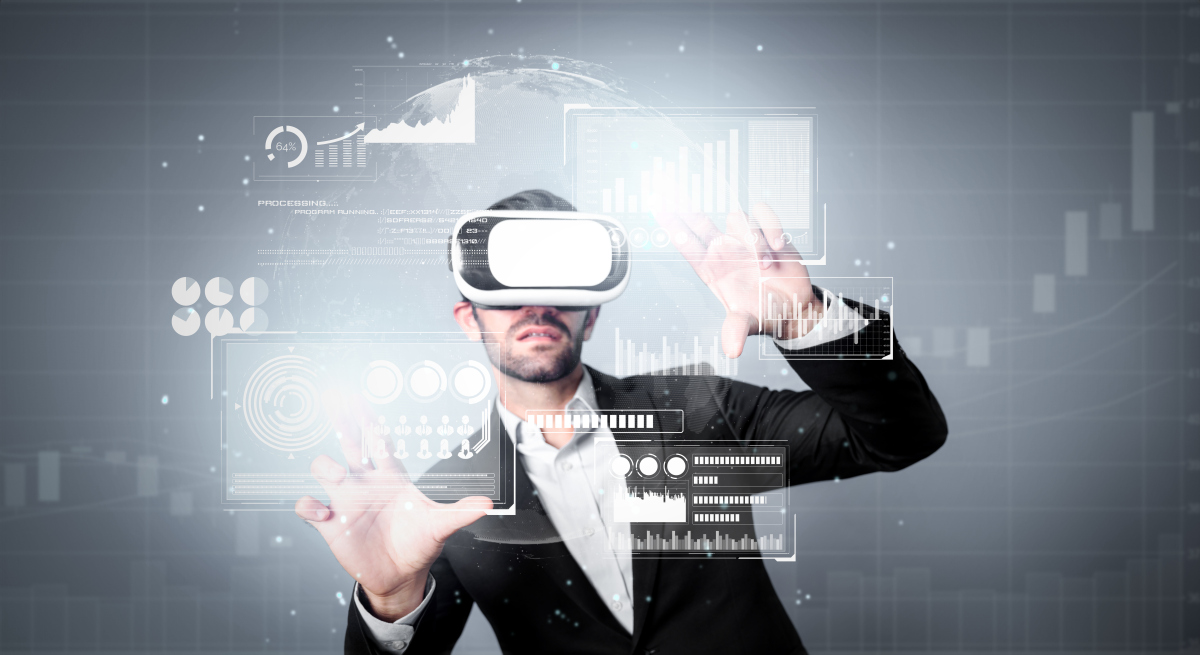 信息技术对教育的影响：5个例子