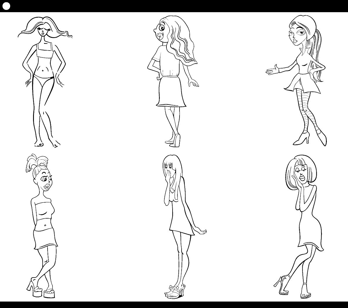 基于MediaPipe的实时人体动作识别