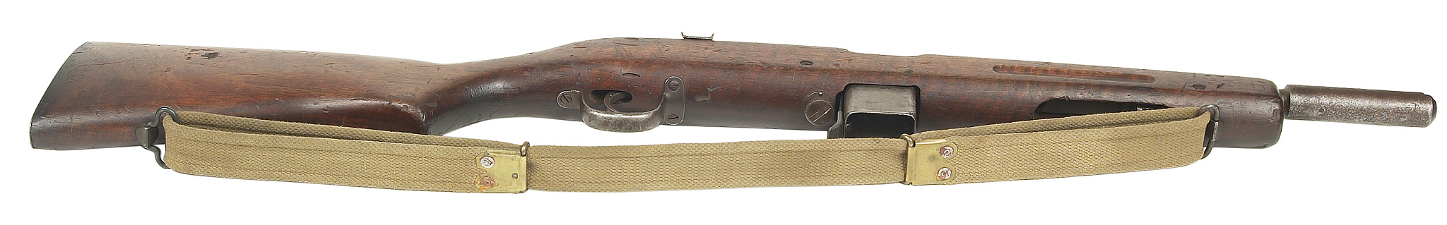 22口径是多少毫米