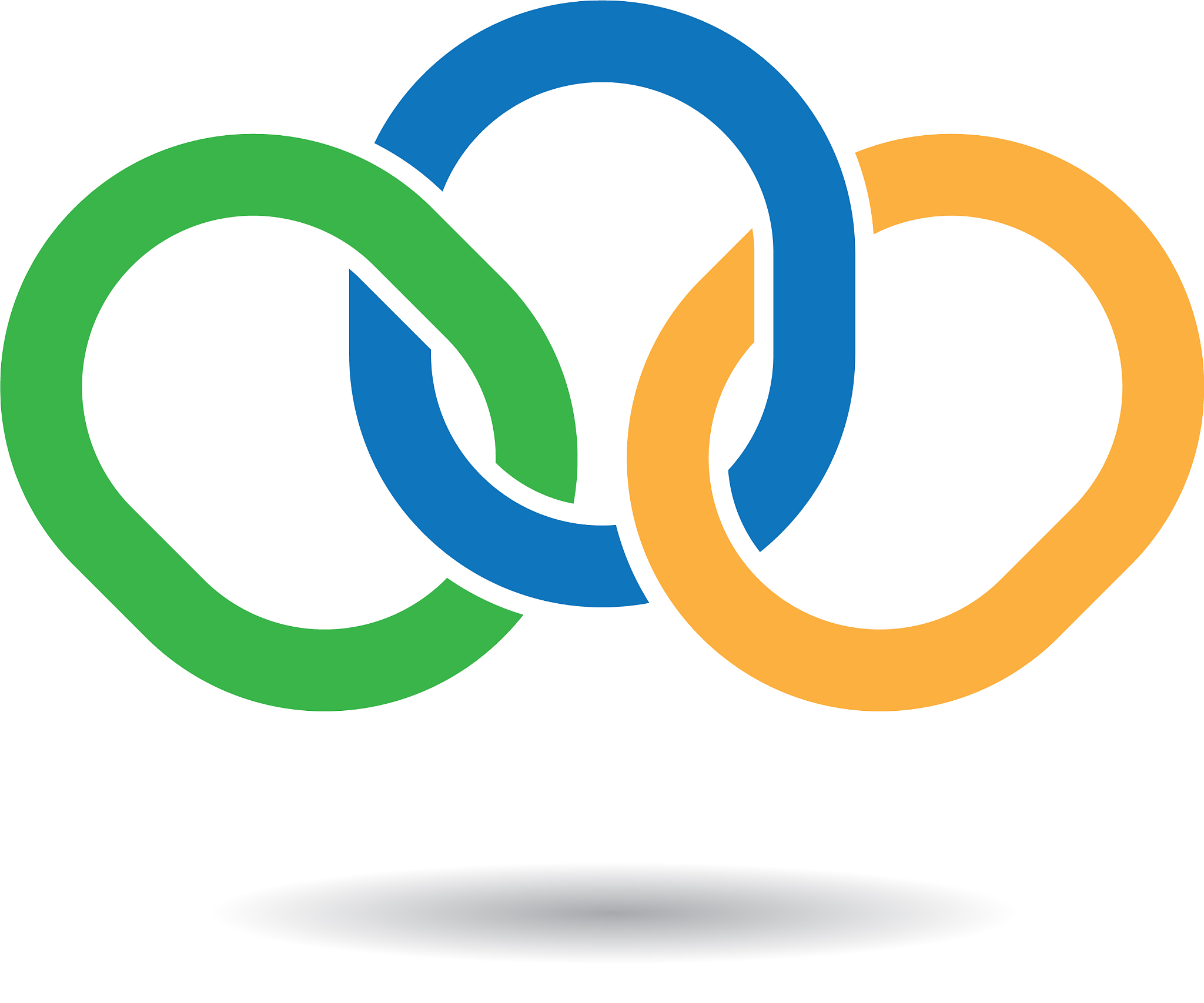 chain icon symbol