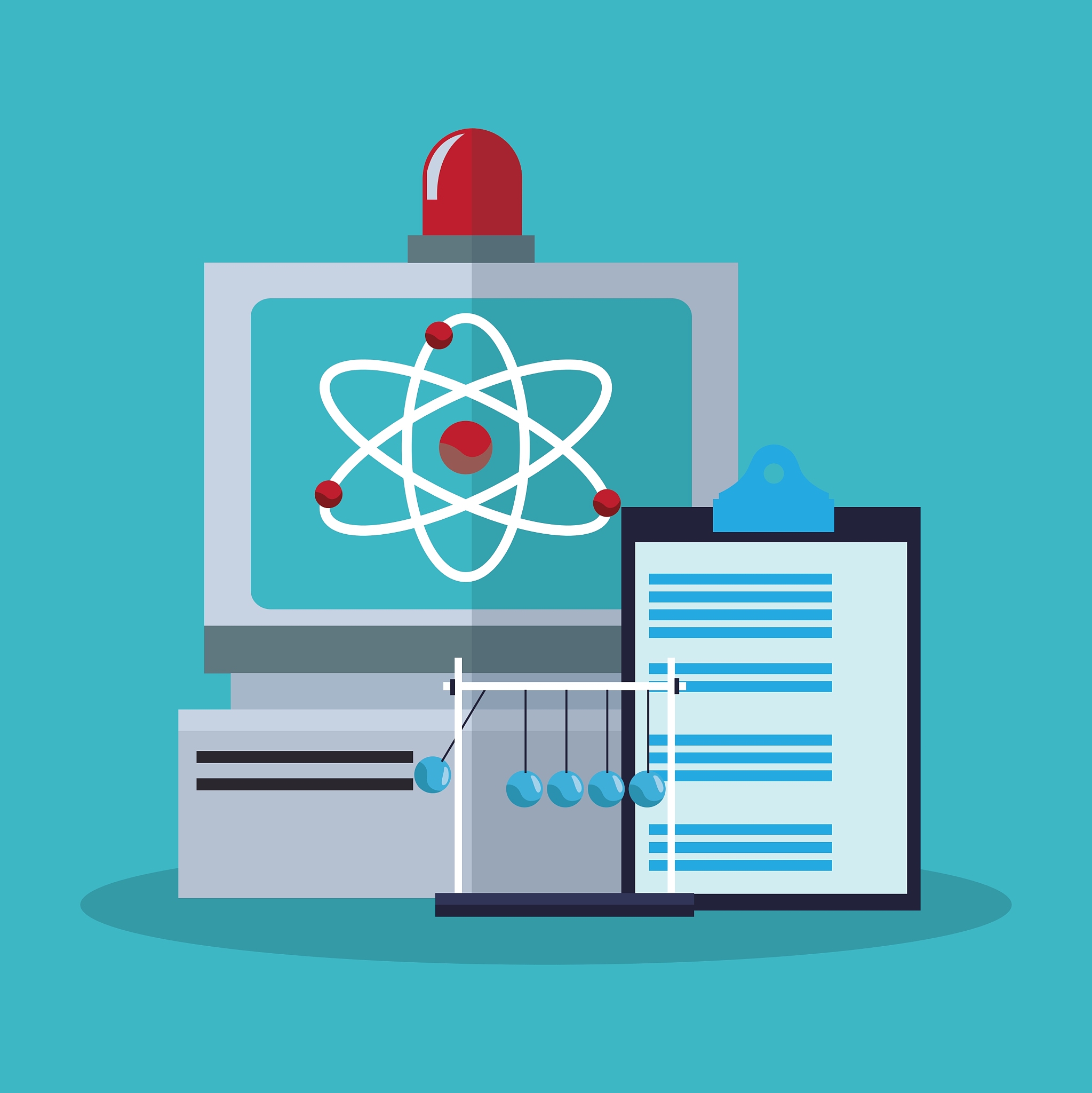 2023 颍上县科技学校招生专业介绍 - 未来发展方向与特色专业