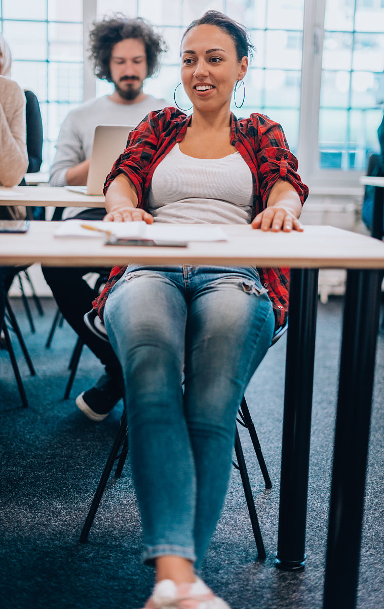 龙海高铁铁路学校2022铁路招生简章