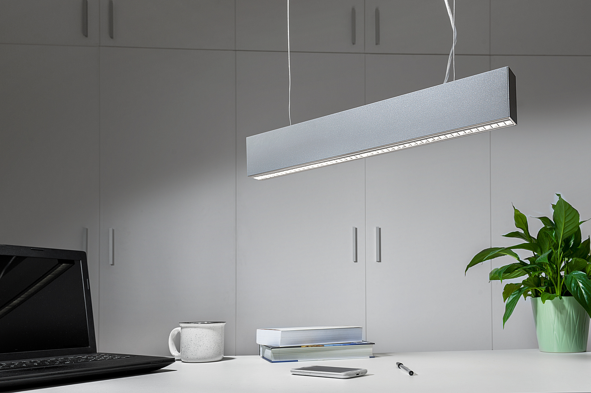 LED智能台灯的市场现状