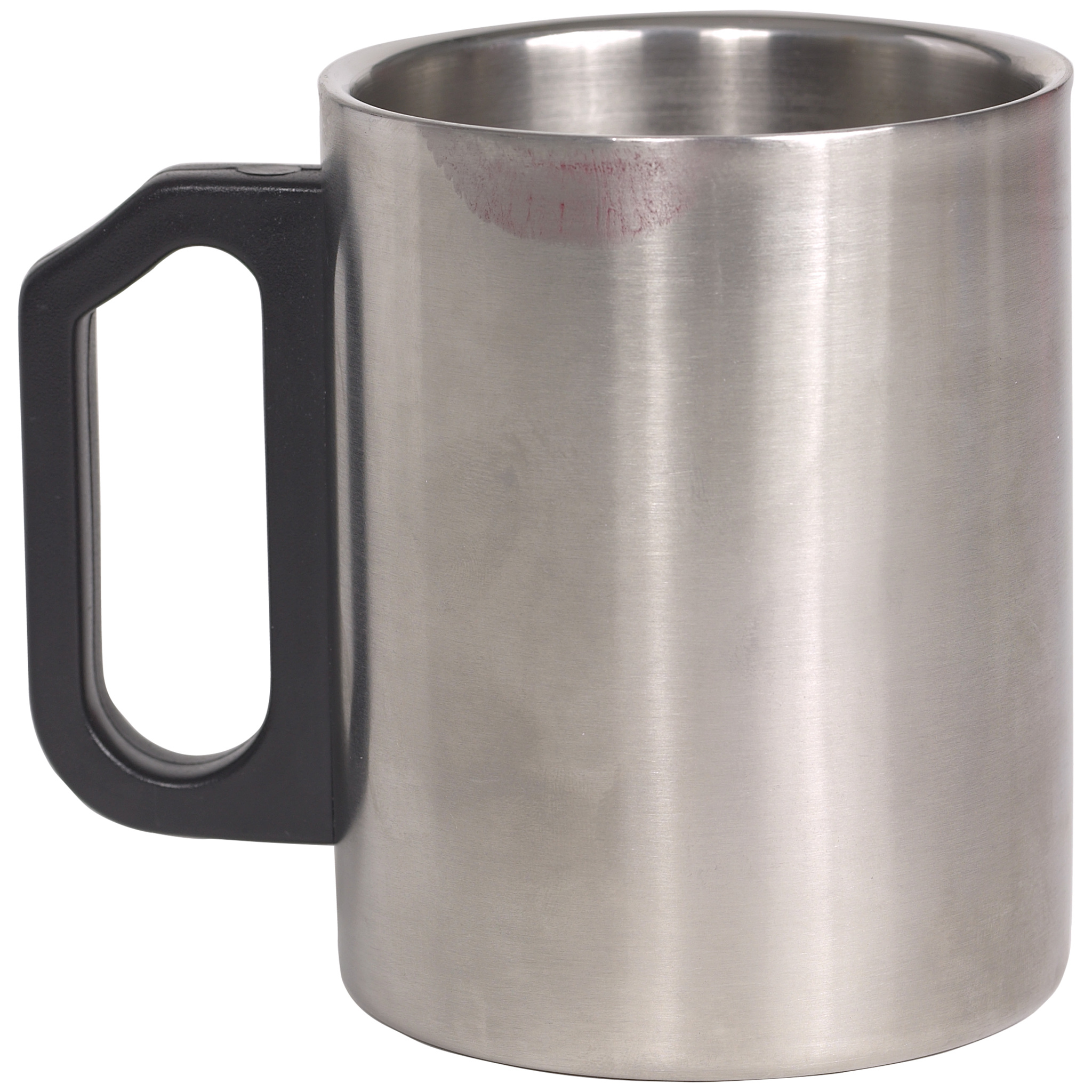 304不锈钢水杯安全吗