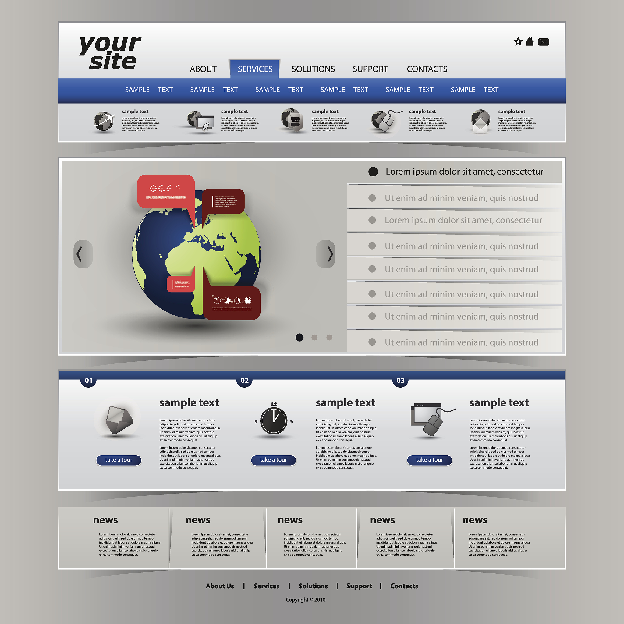 宠物行为调整软件：解决宠物行为问题的解决方案