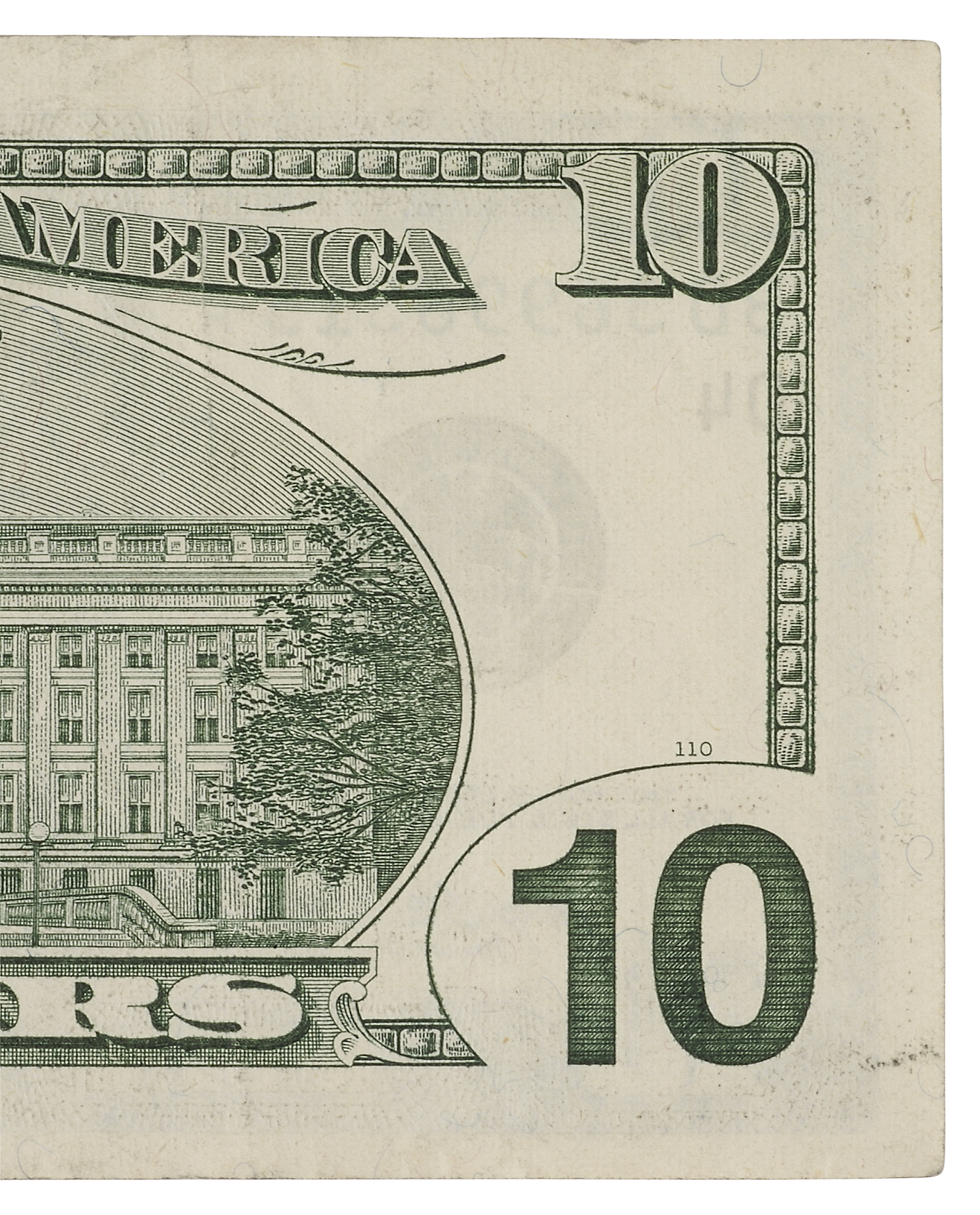 What Was the Focus of President Roosevelt's First New Deal Act in 1933?