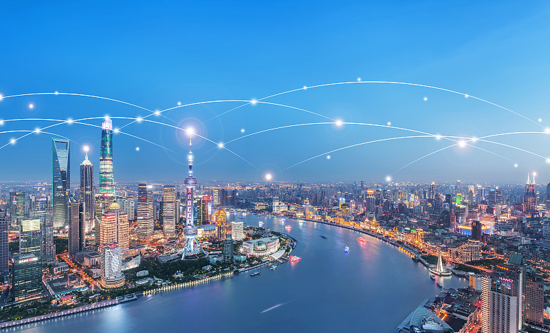 如果整个世界都是一个国家要让根据经济情况地域文化来选择五个备选城市你会选择哪几个