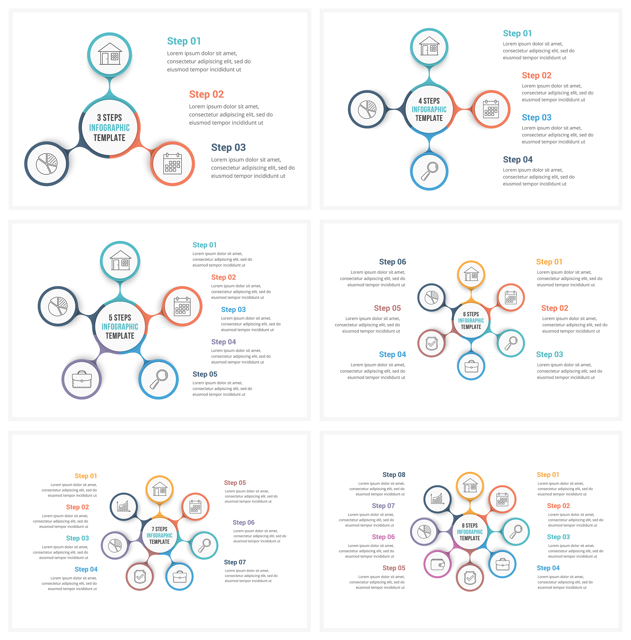 抖音团购研究：消费者行为、商家策略、社会影响及未来趋势