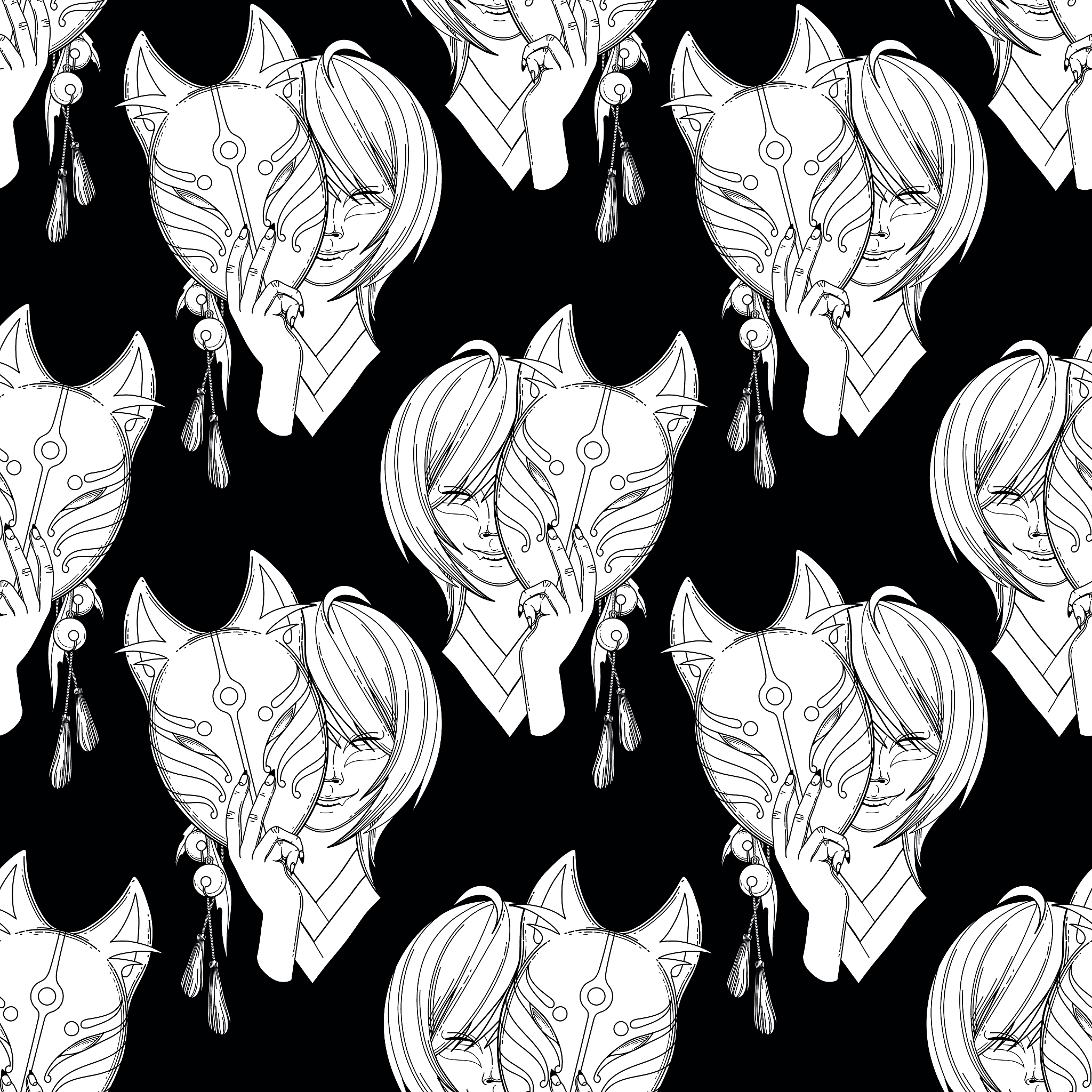 人物名字大全：真实、虚构、神话等各种来源