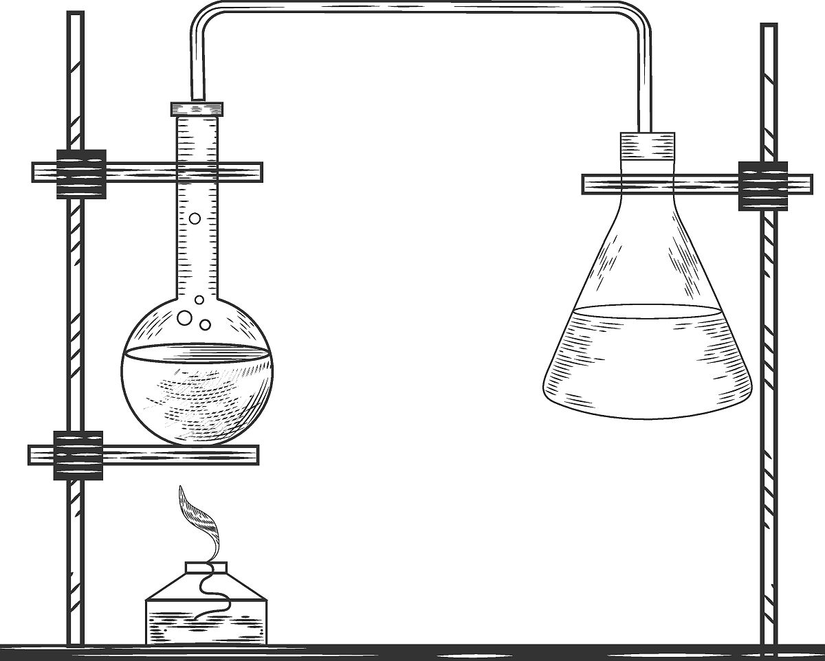 长沙信息职业技术学校地址在哪里