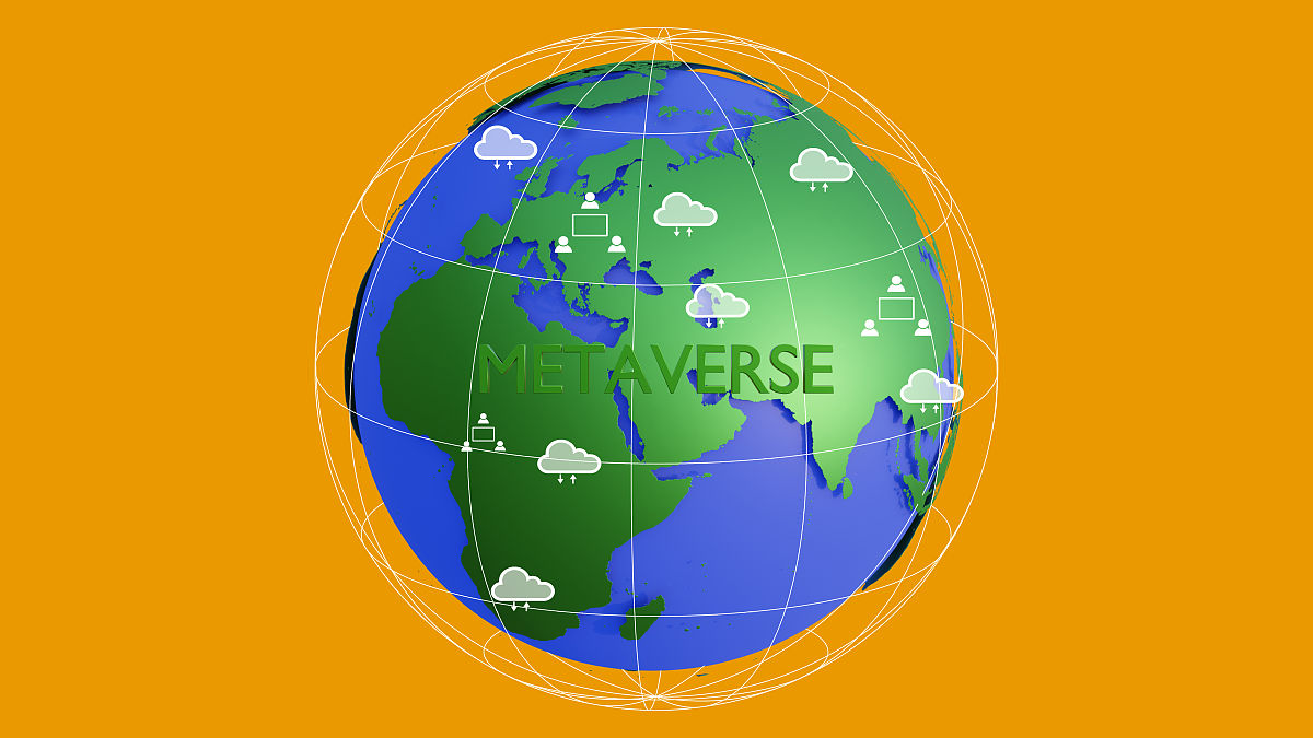 烟台城市服务技术学院录取分数线及优势分析