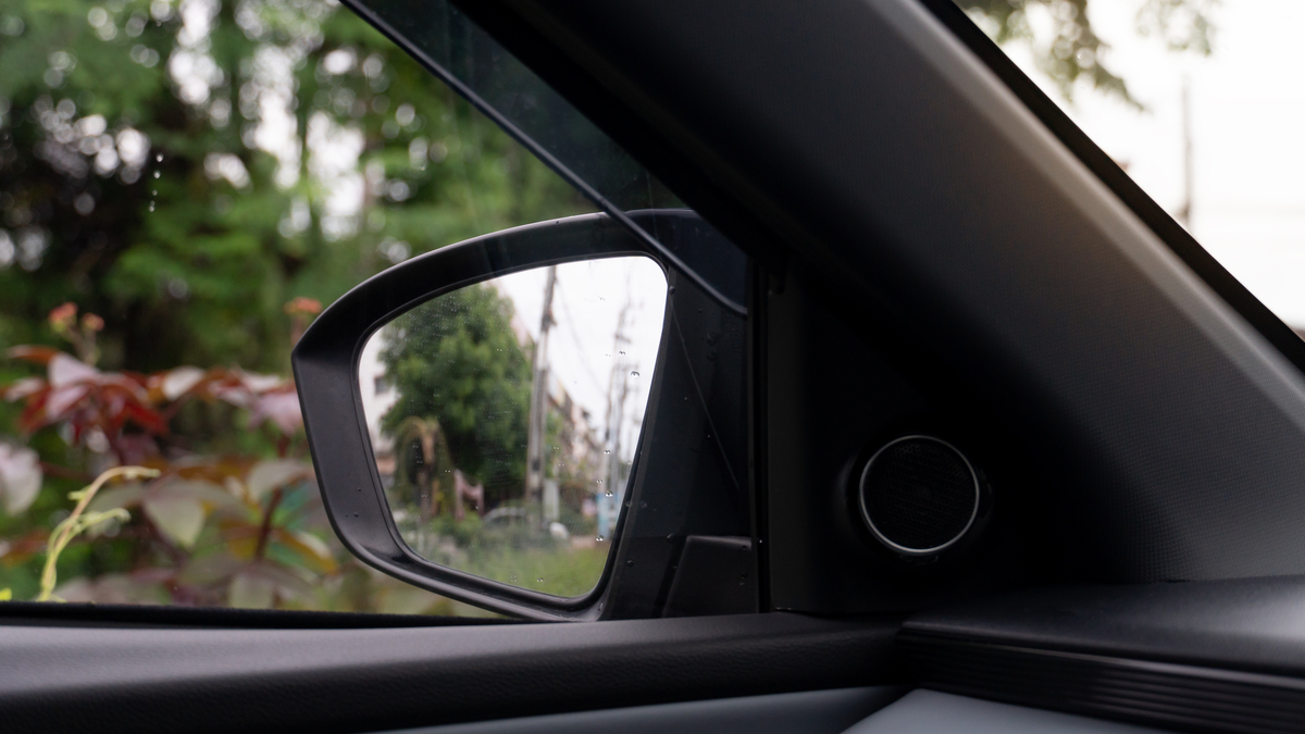 主动刹车、360全景影像、自适应巡航升级费用详解