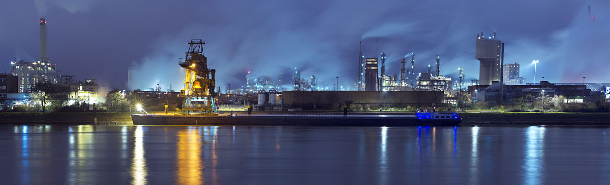 山东化工技师学院开设了什么专业专业设置