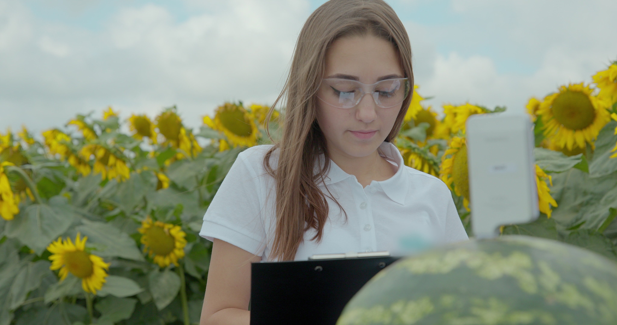 毕节市农业学校2019年招生简章 | 培养农业人才，成就你的梦想