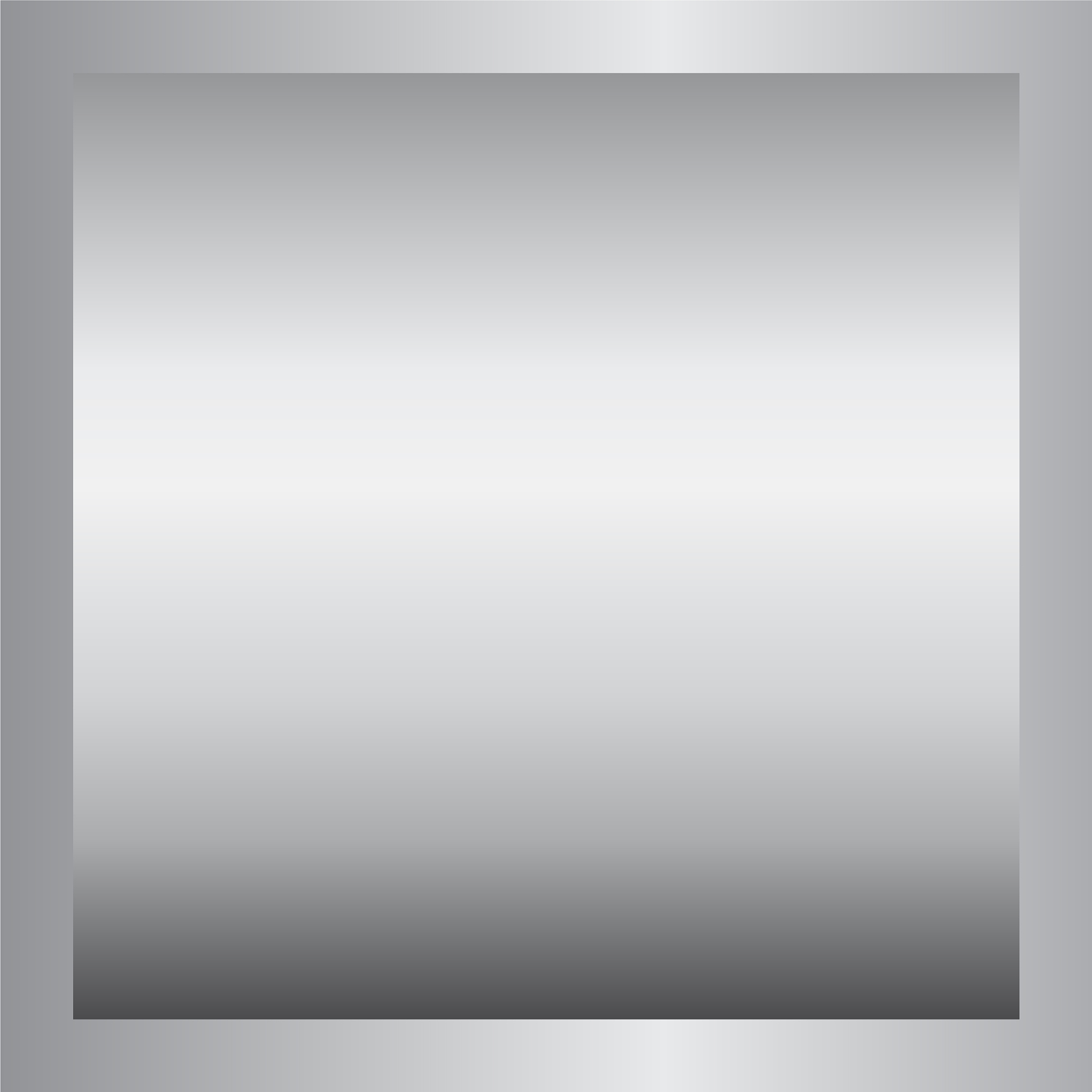 PS怎么制作金属3D效果