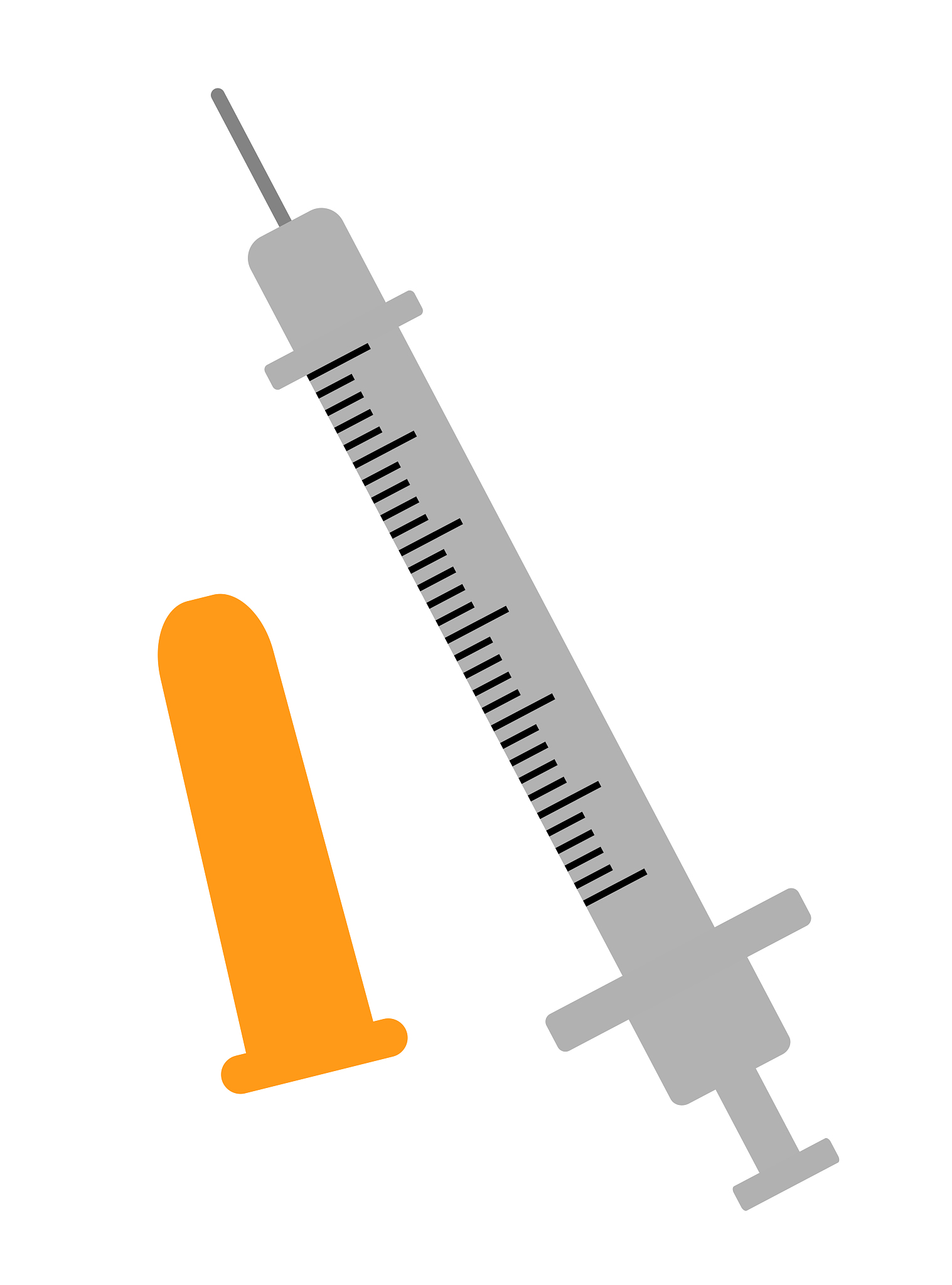 如何更换胰岛素笔注射液？详细步骤指南
