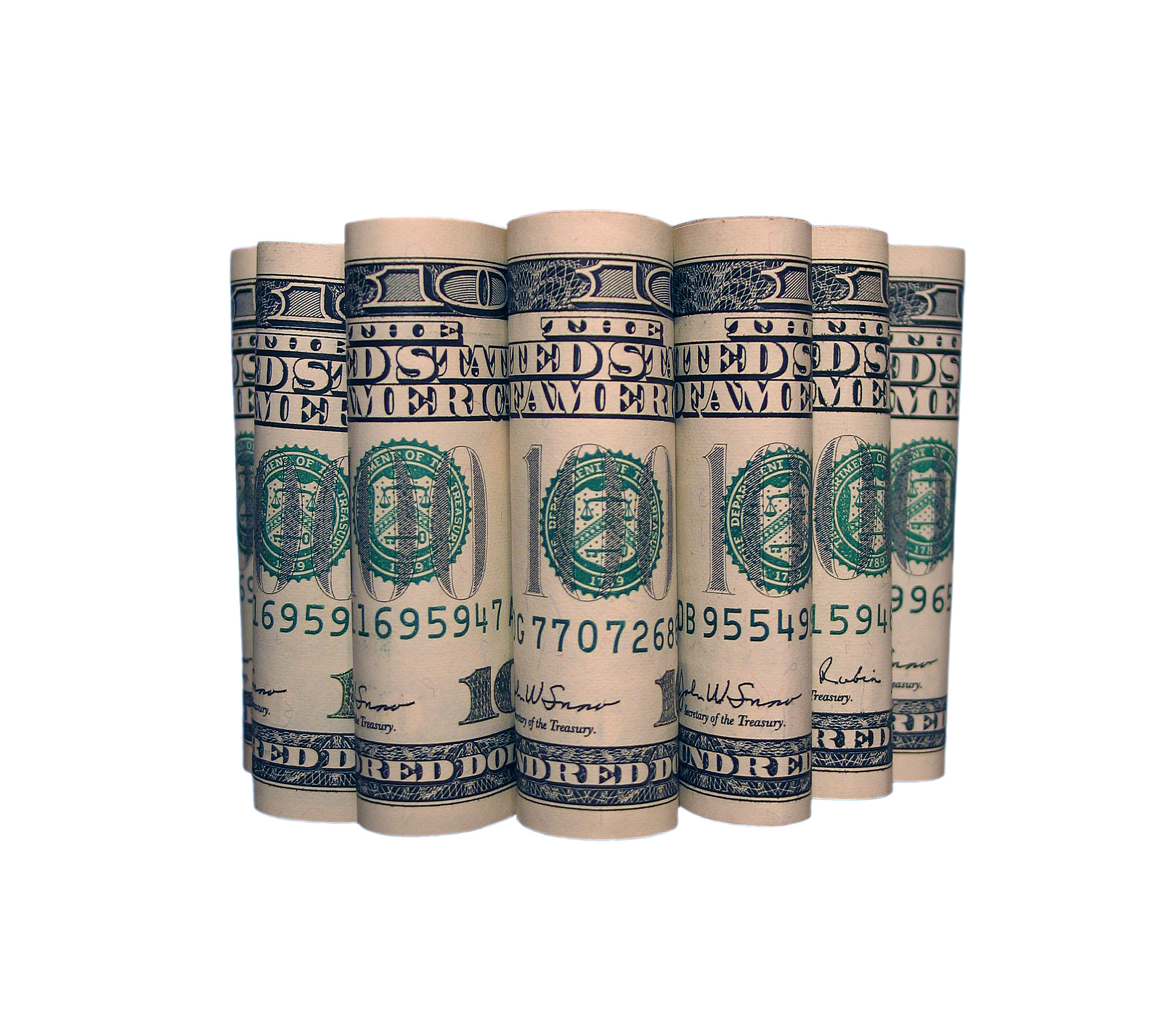 克服挫折：成功人士的真实案例和启示