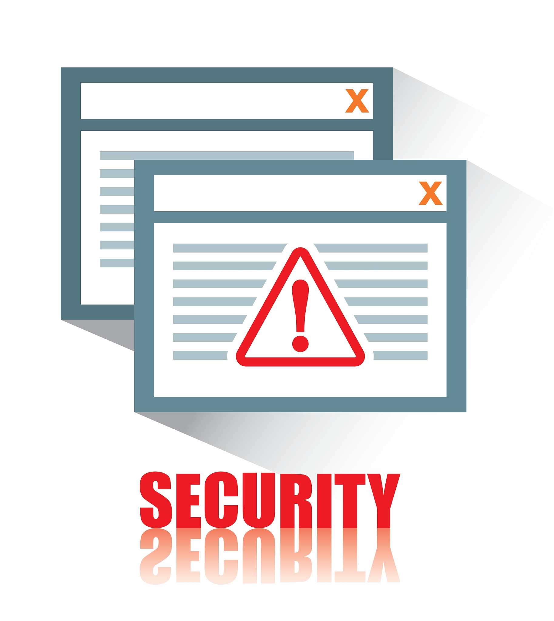 系统结构设计包括哪方面