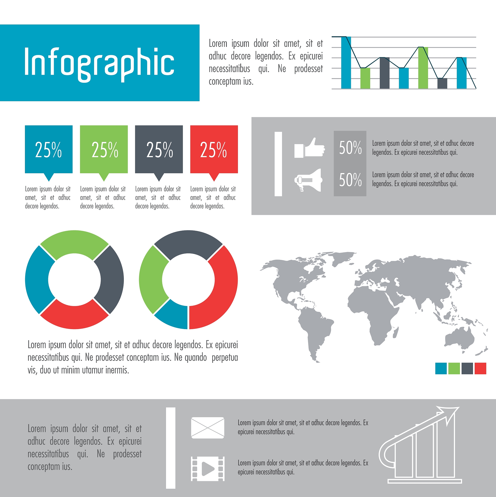 Edge浏览器发展趋势：性能、功能、安全与未来展望