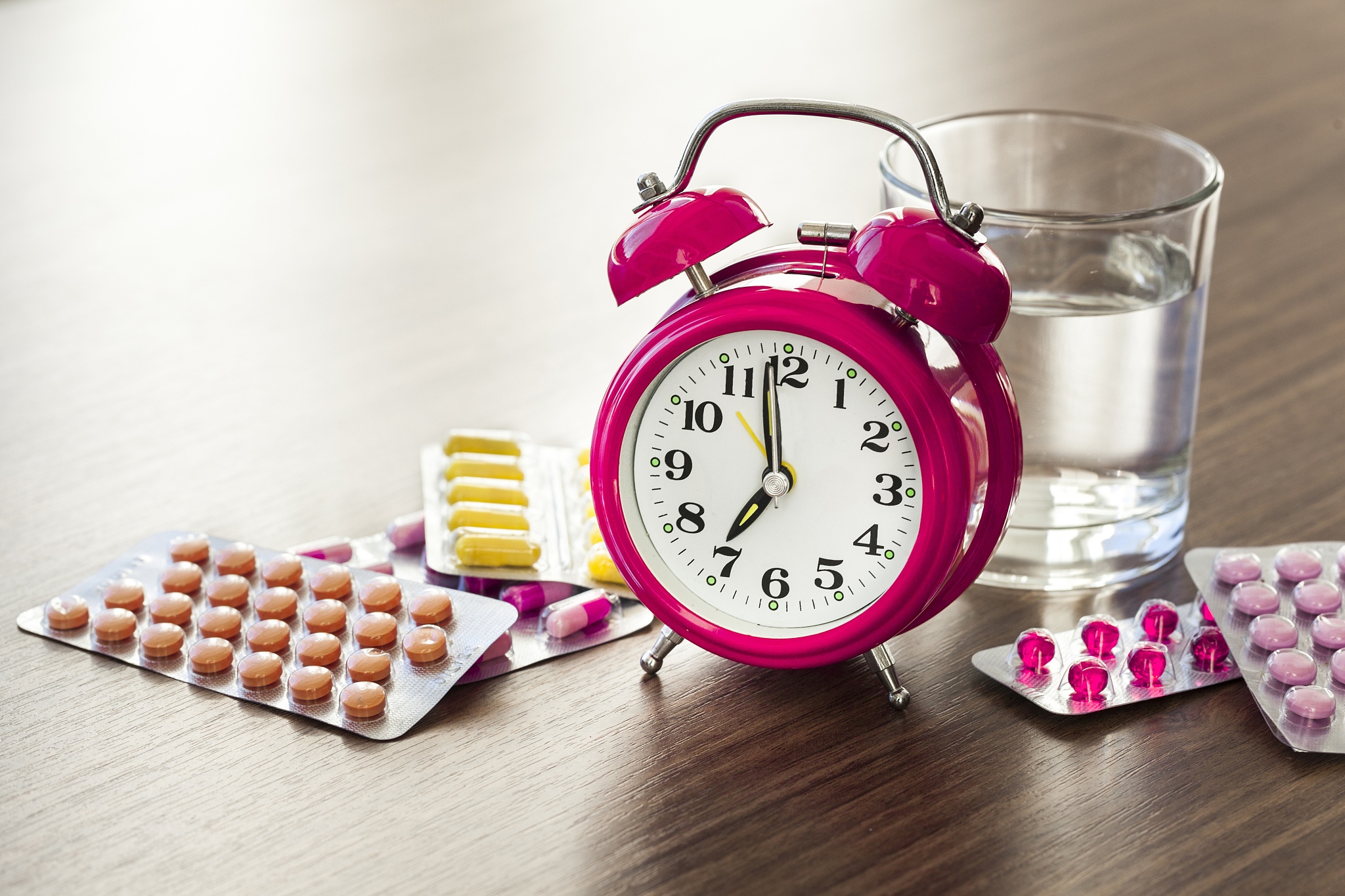 以时间能治愈一切吗为题写一篇文章1200字重新编写标题