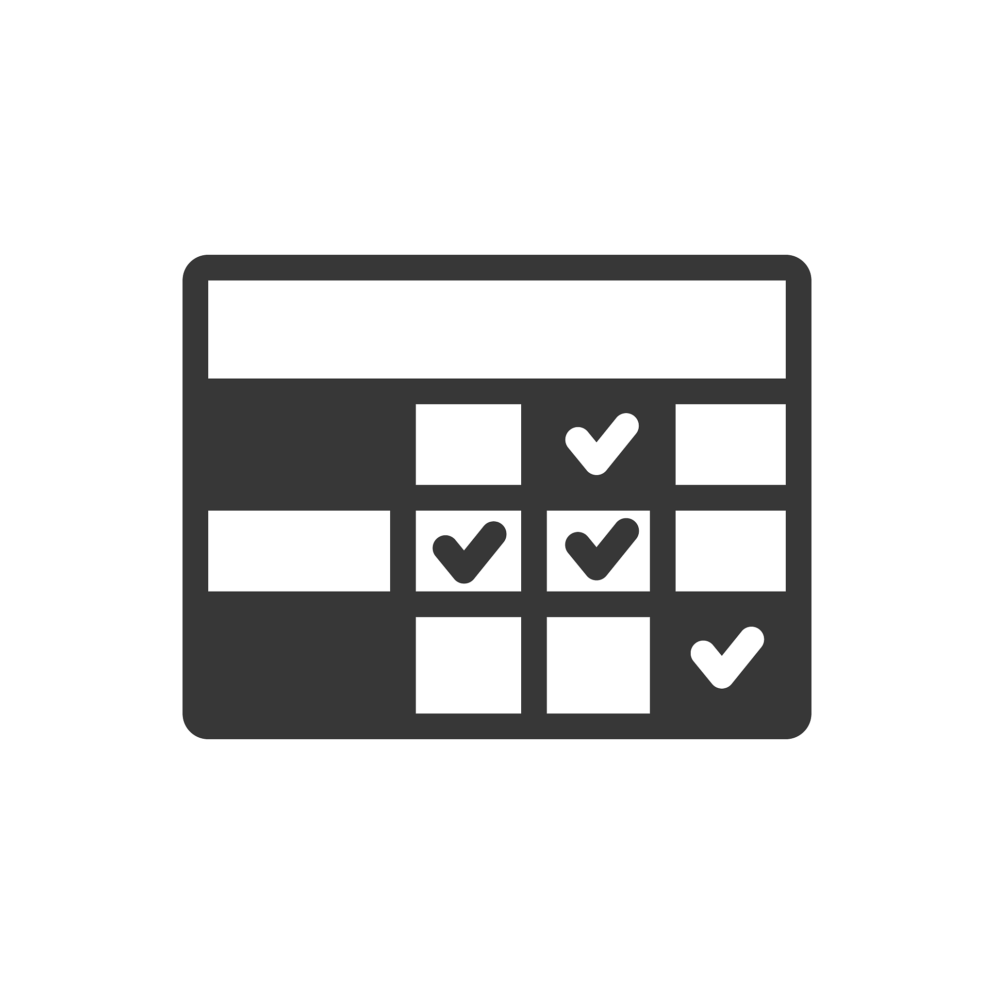 冕宁县职业技术学校2019年招生计划公布，涵盖多个领域