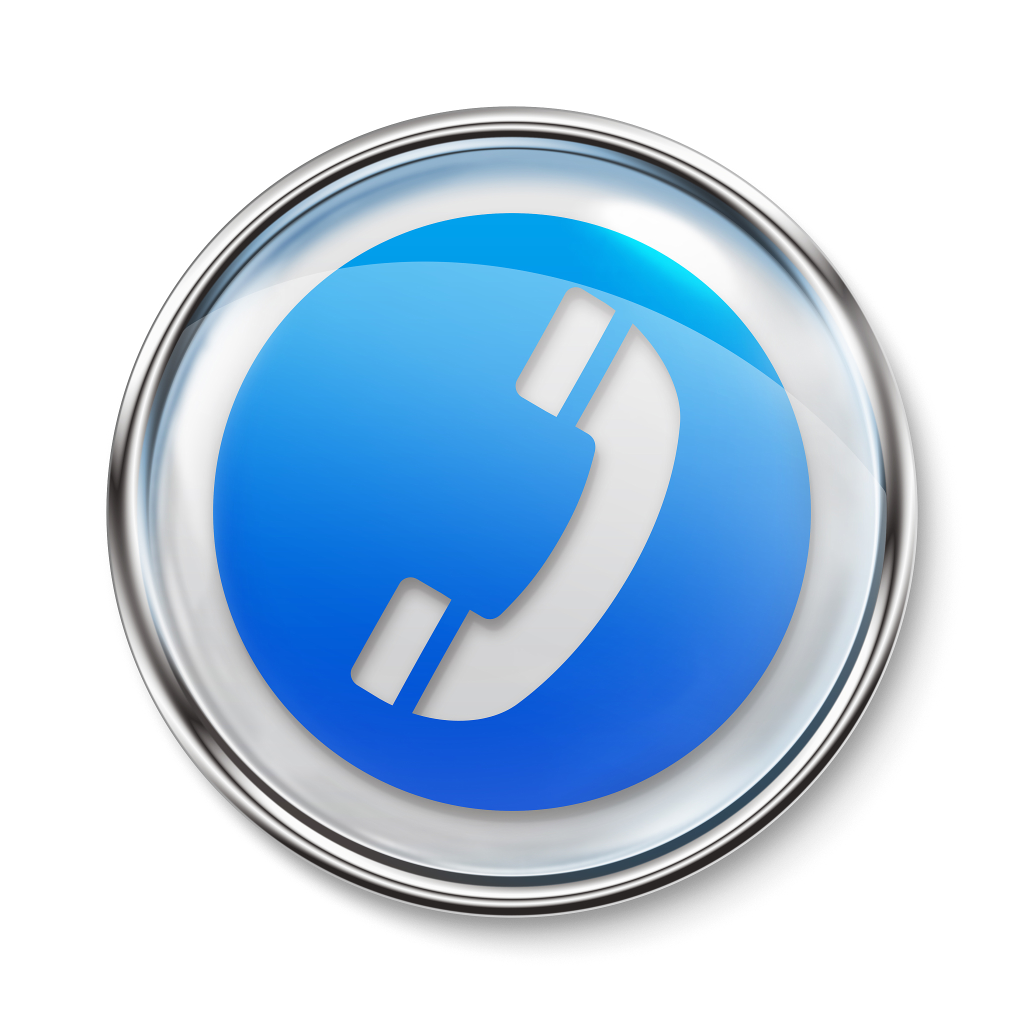 icon - phone