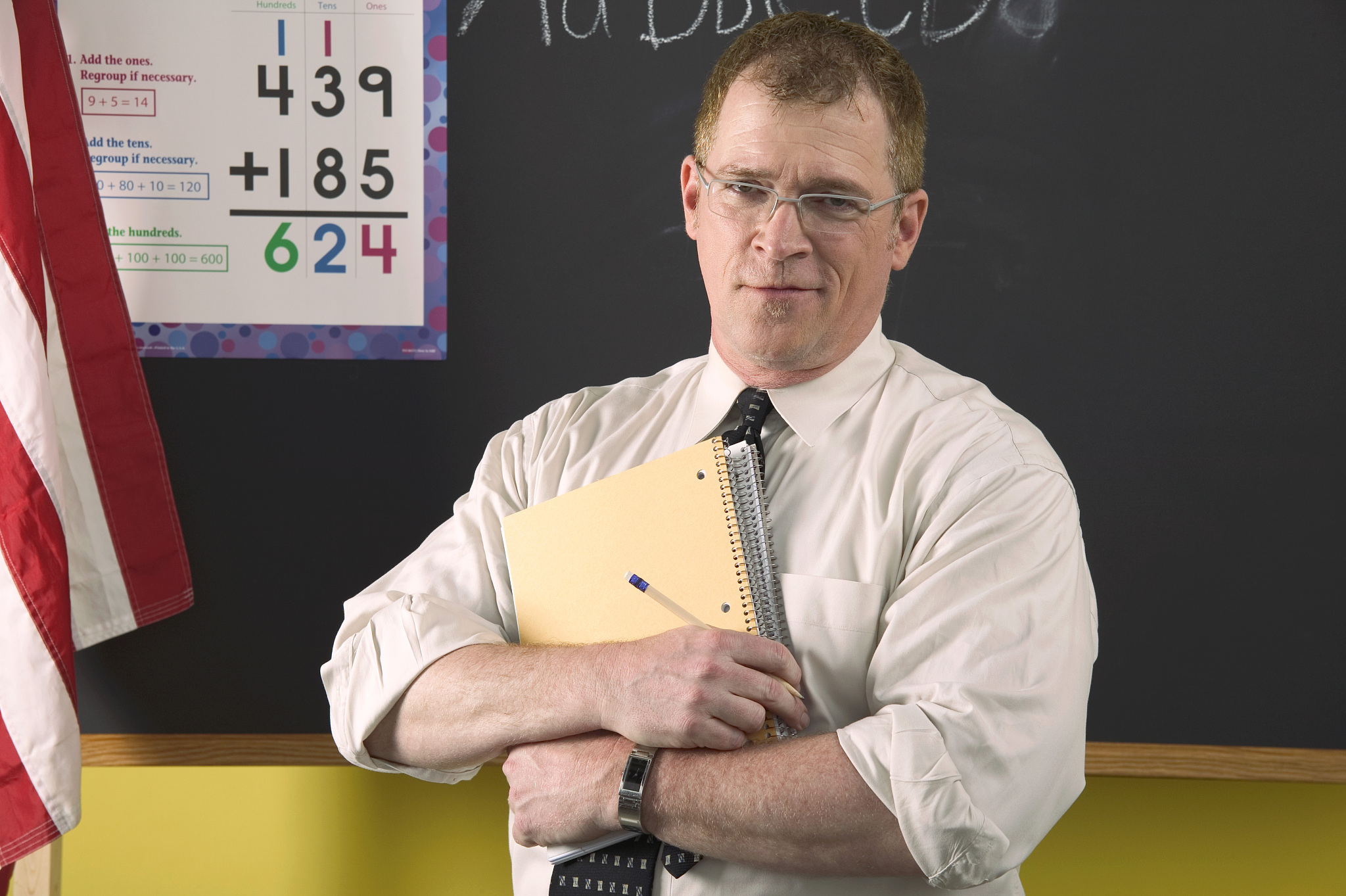 教师业务技术能力的有关评价是什么呢？